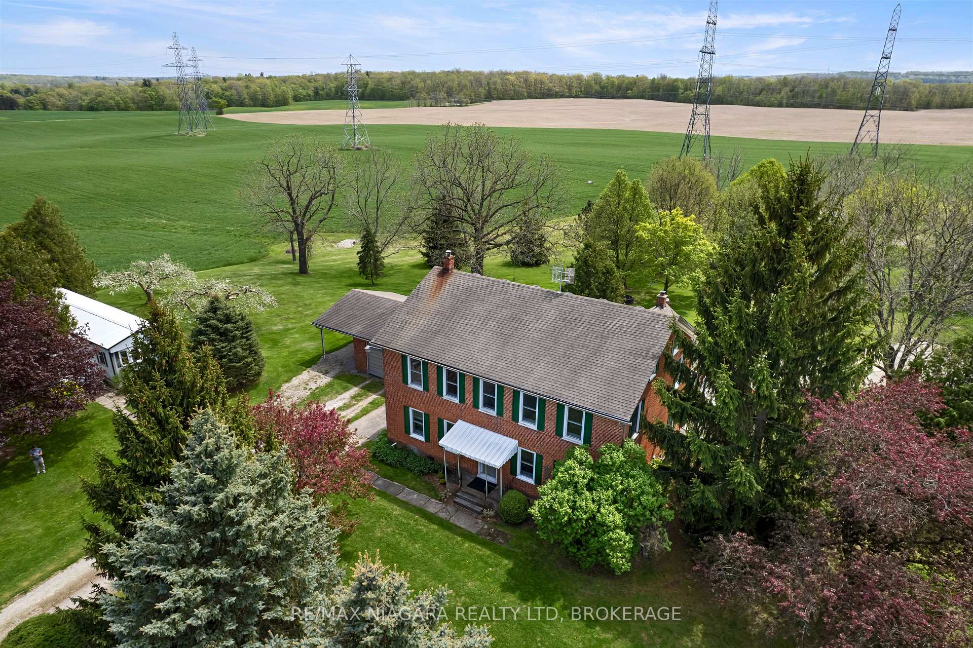 residential Property Image no.1