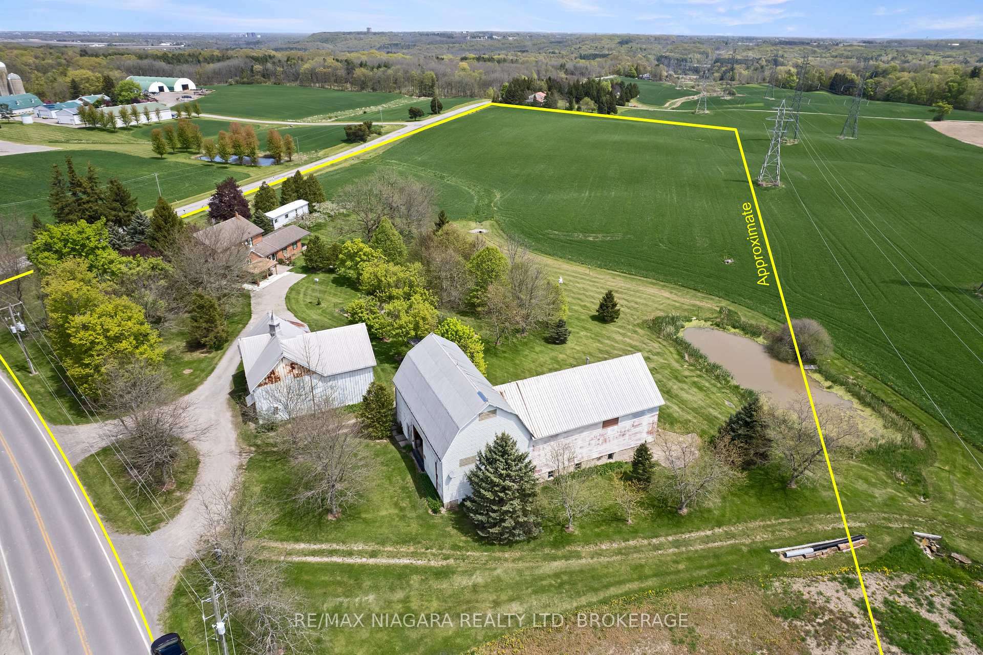 residential Property Image no.1