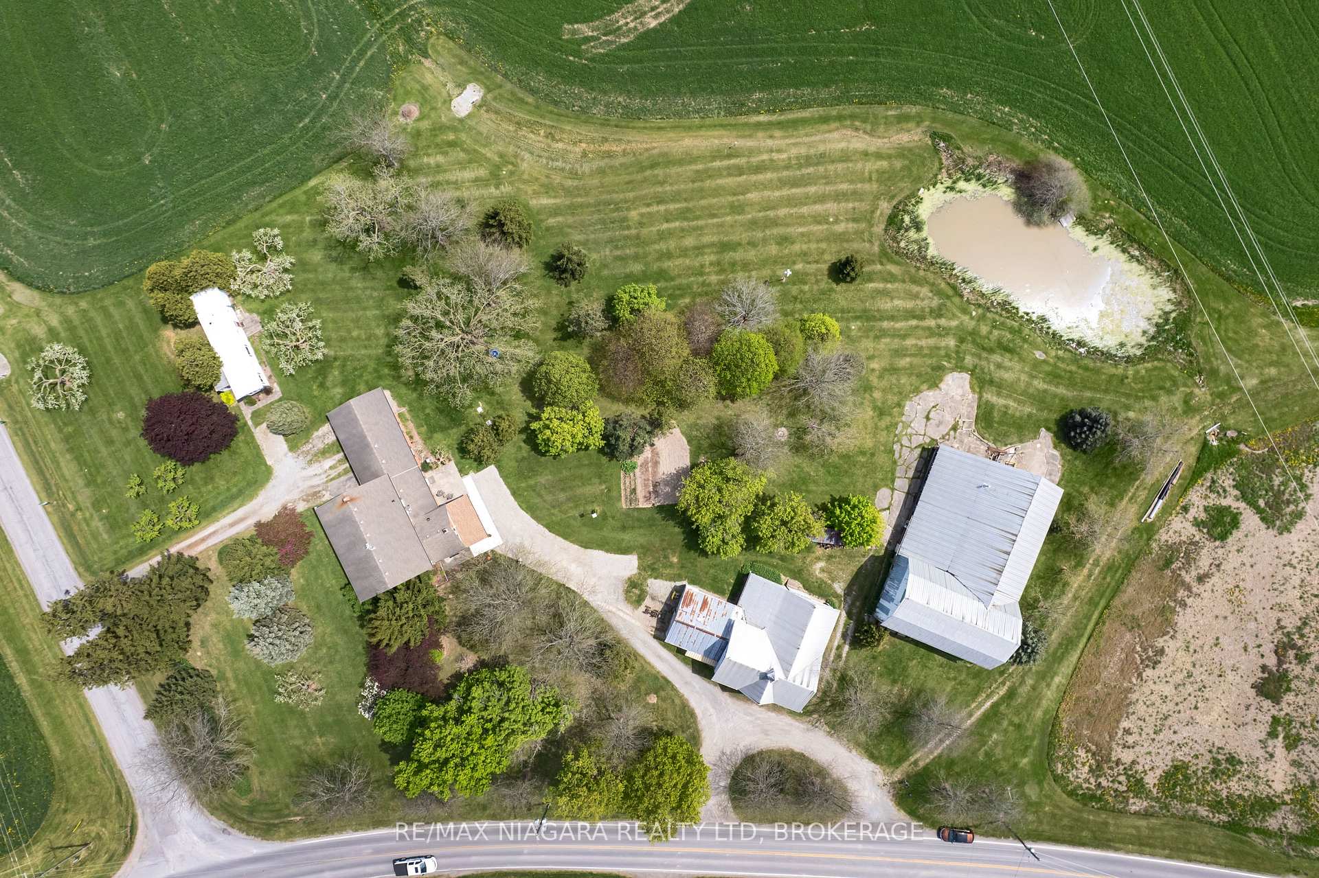 residential Property Image no.1