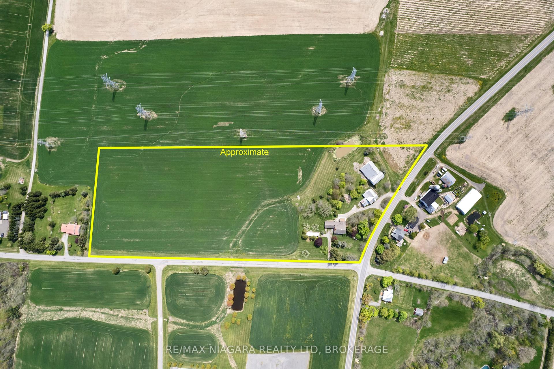 residential Property Image no.1