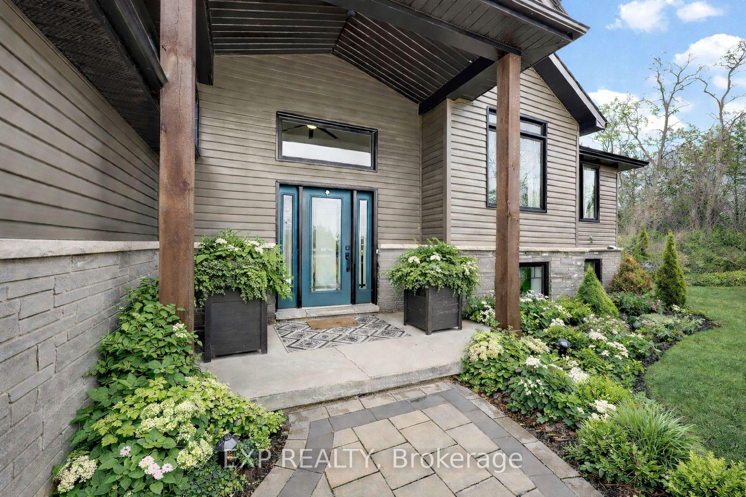 residential Property Image no.1