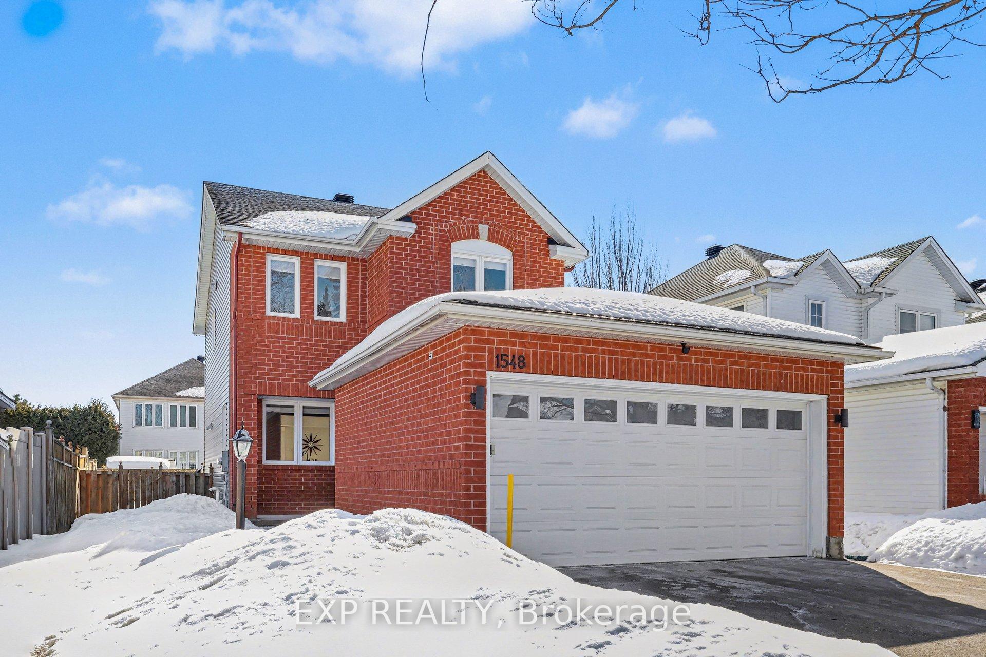 residential Property Image no.1