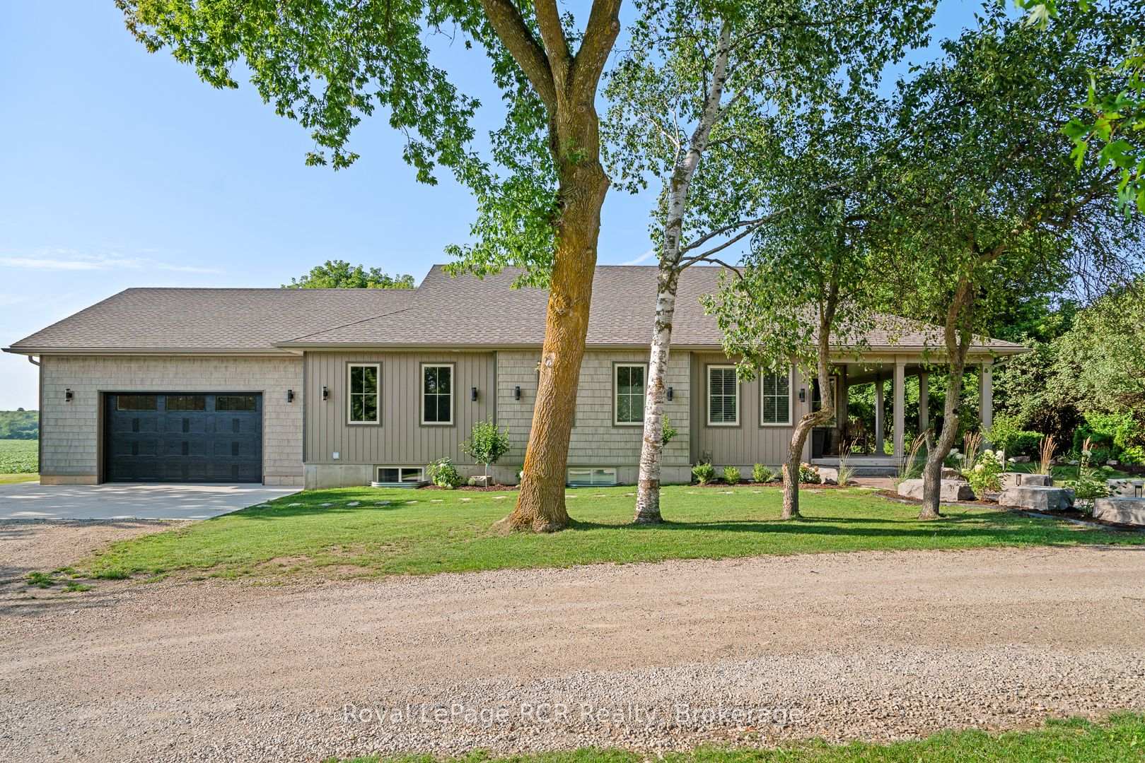 residential Property Image no.1