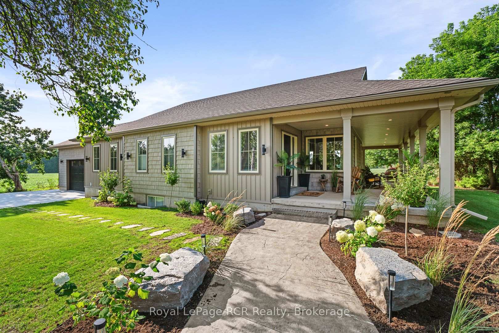 residential Property Image no.1