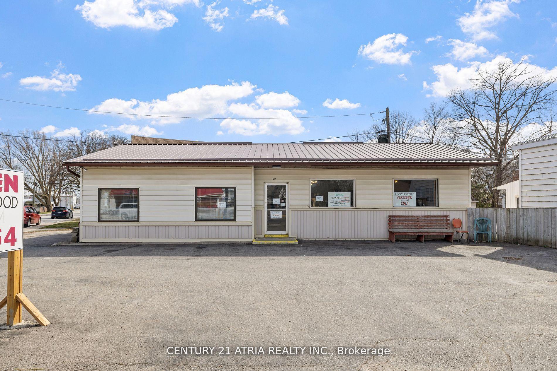 residential Property Image no.1