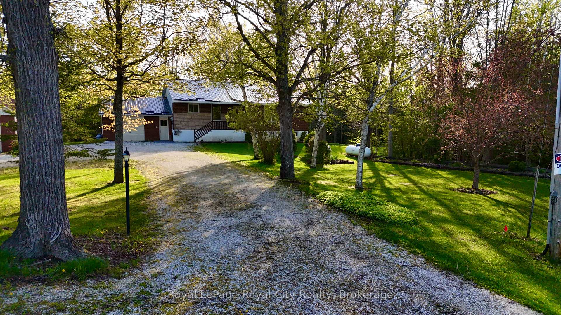 3527 6 Highway, Northern Bruce Peninsula — photo 3 of 5