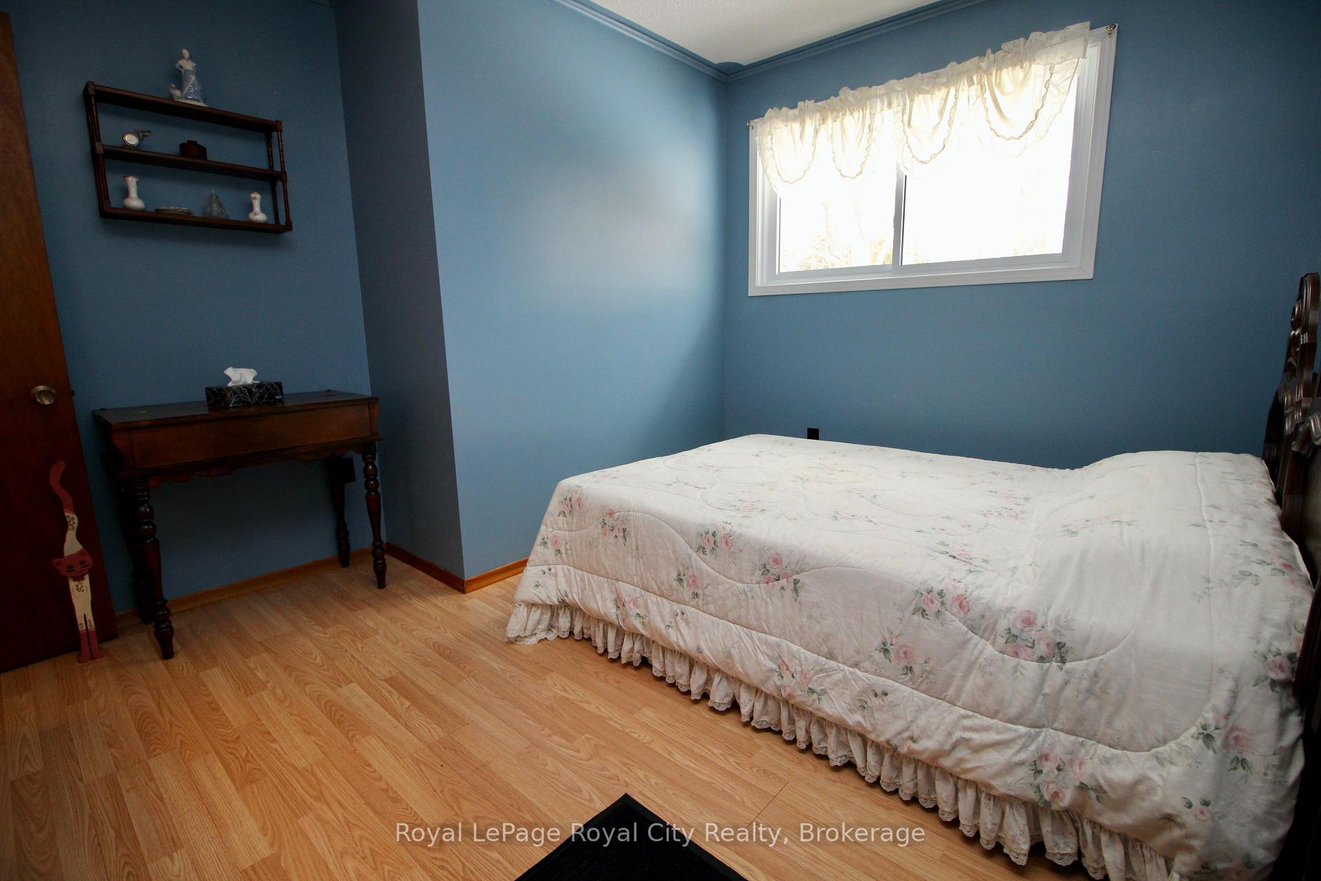 3527 6 Highway, Northern Bruce Peninsula — photo 4 of 5