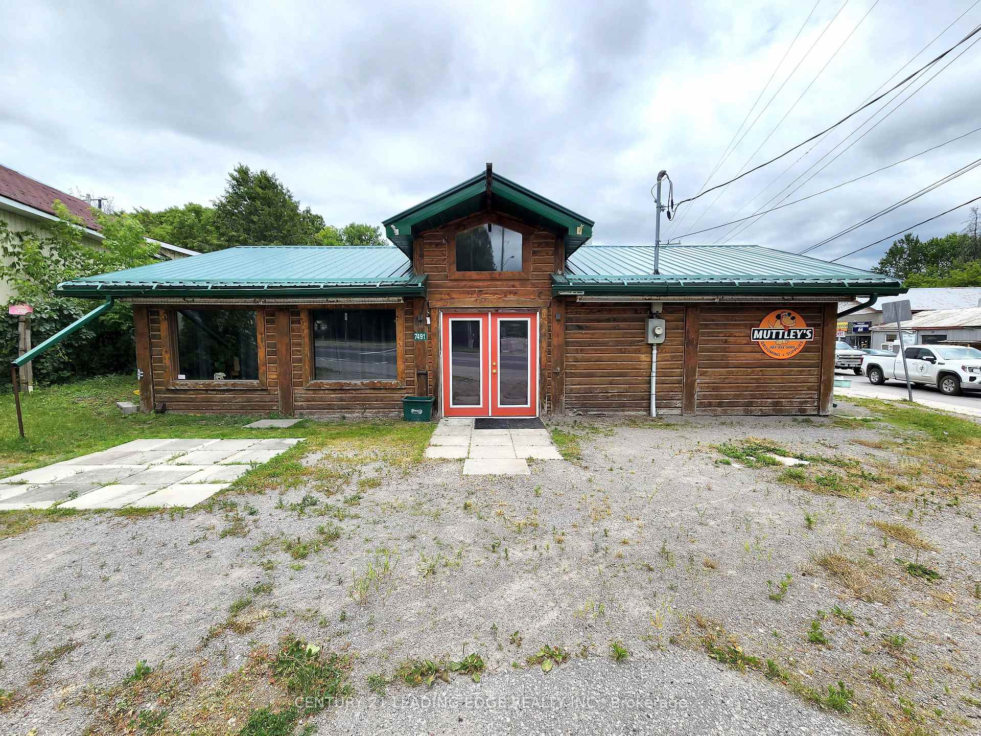residential Property Image no.1