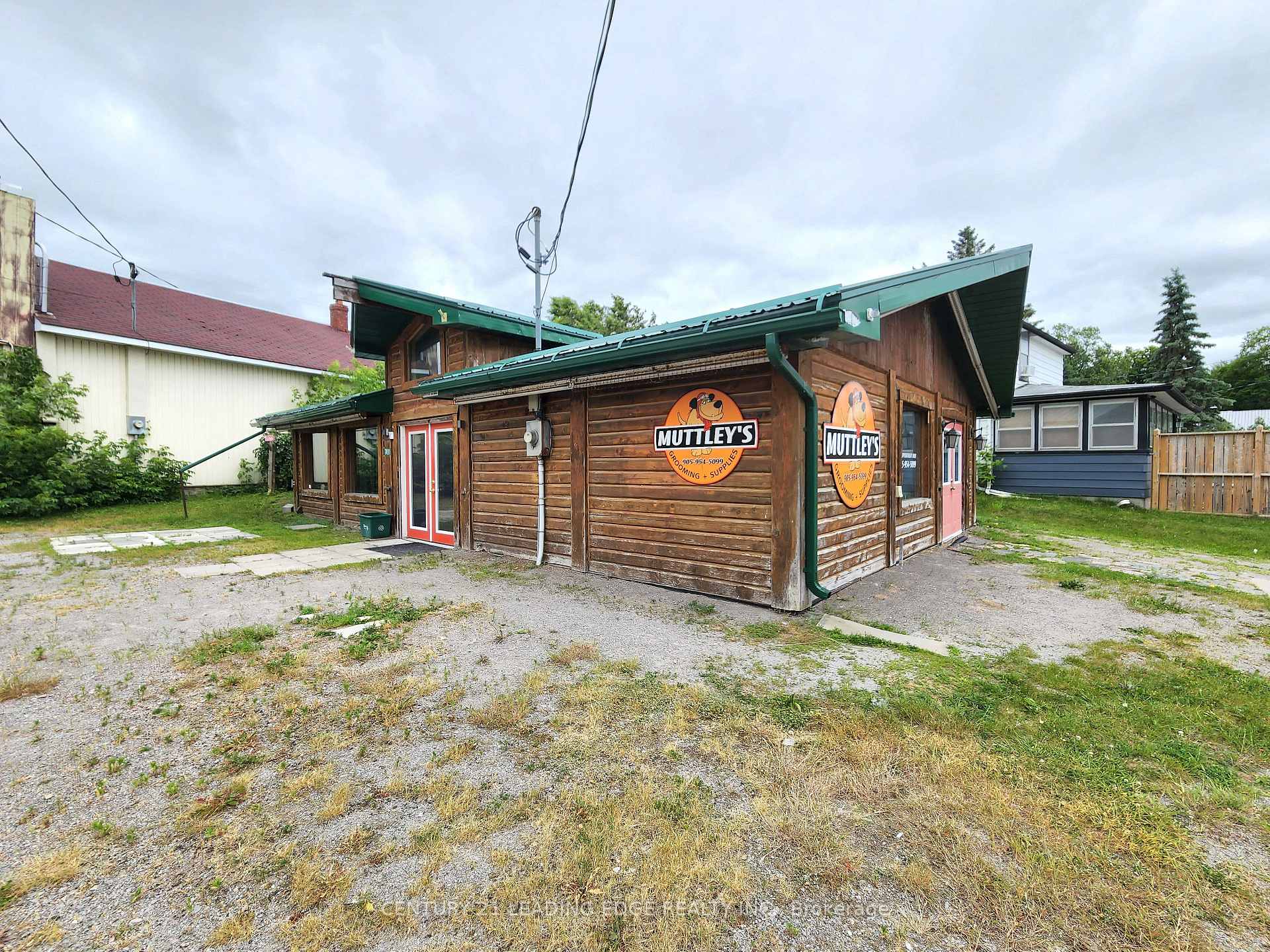 residential Property Image no.1