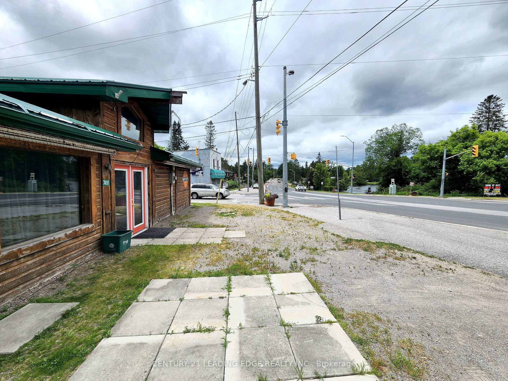 residential Property Image no.1