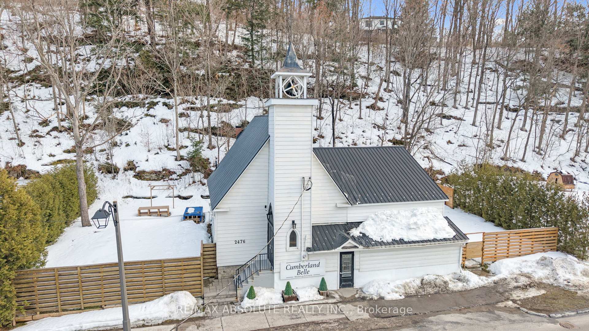 residential Property Image no.1