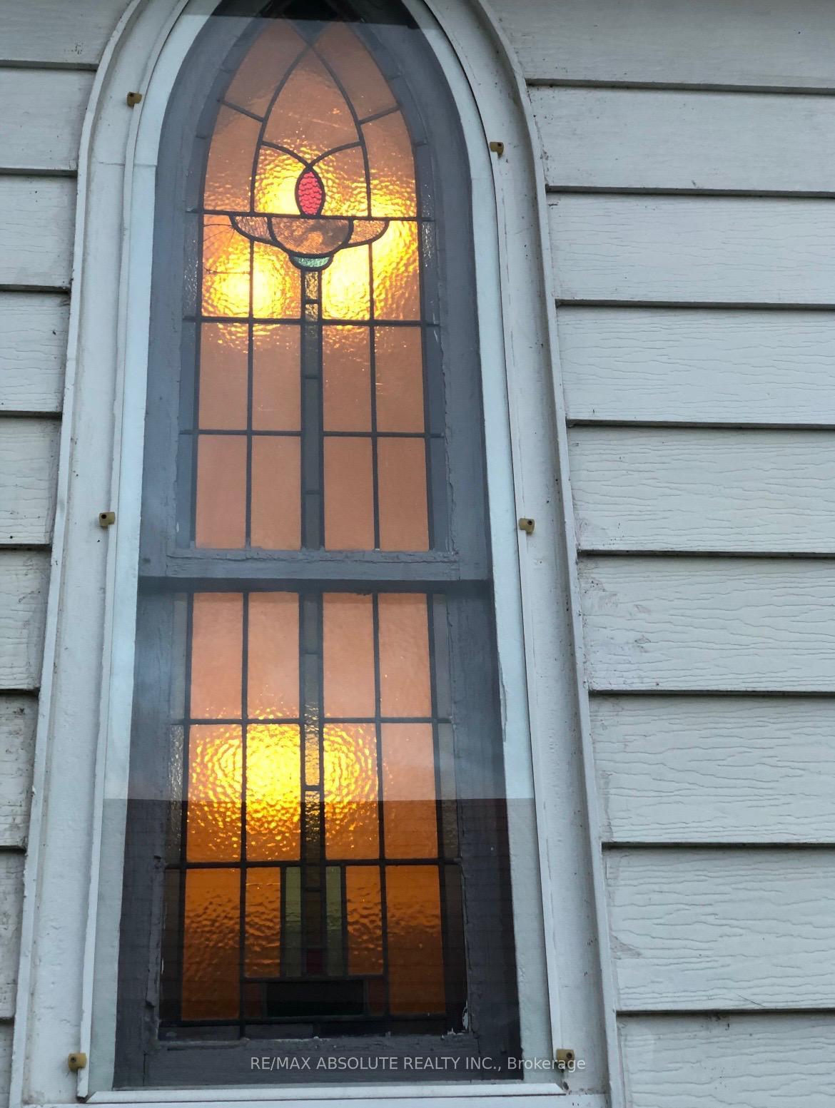 residential Property Image no.1