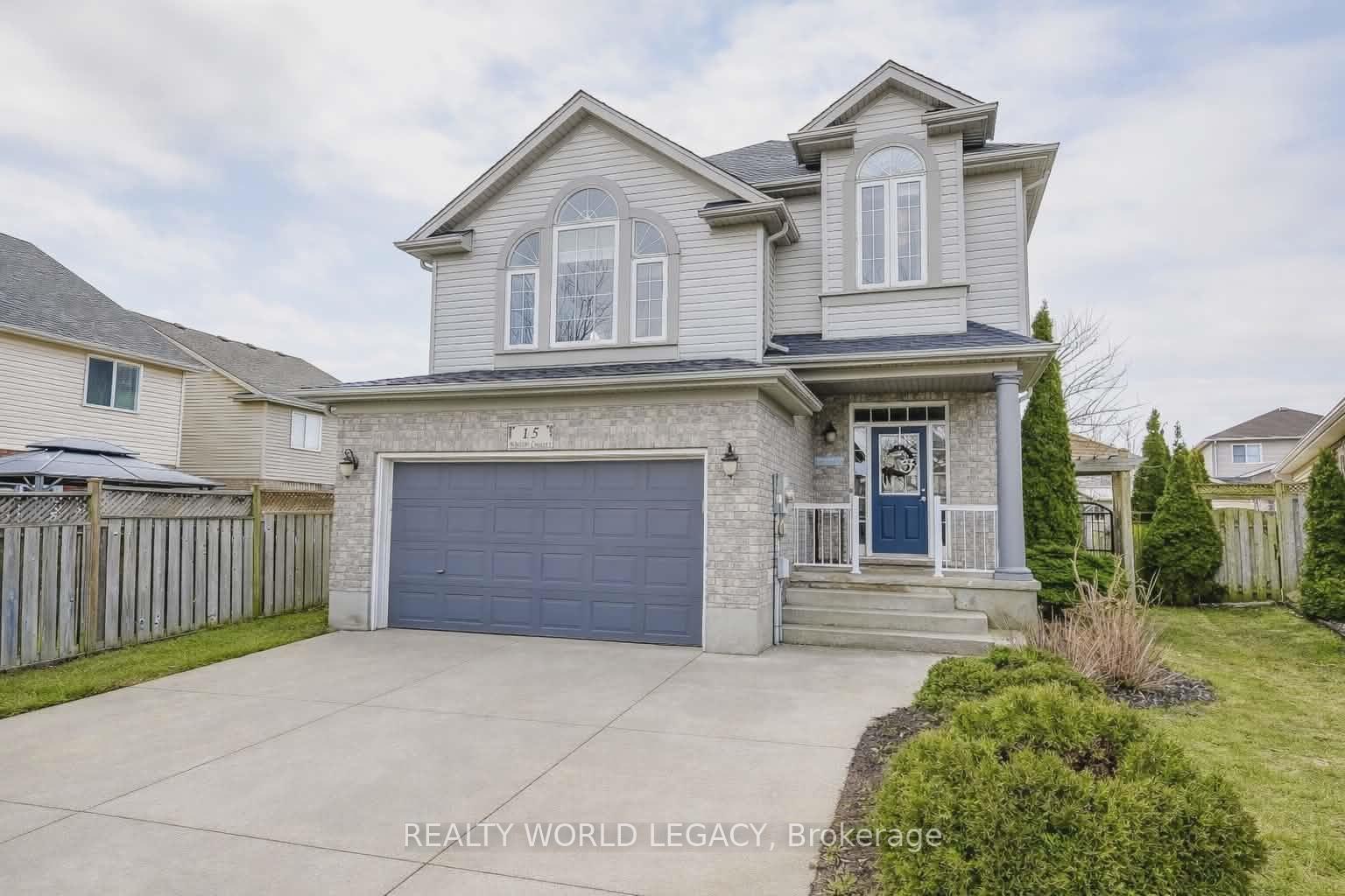 residential Property Image no.1