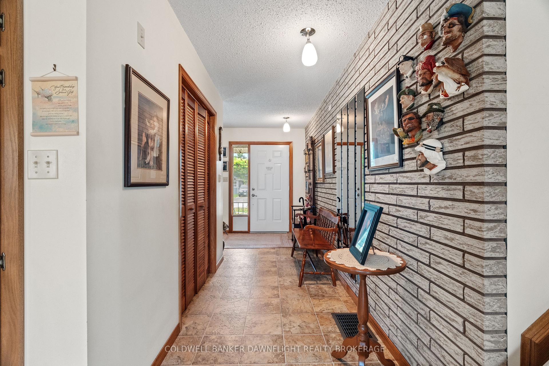 154 Gidley Street W, South Huron — photo 5 of 5