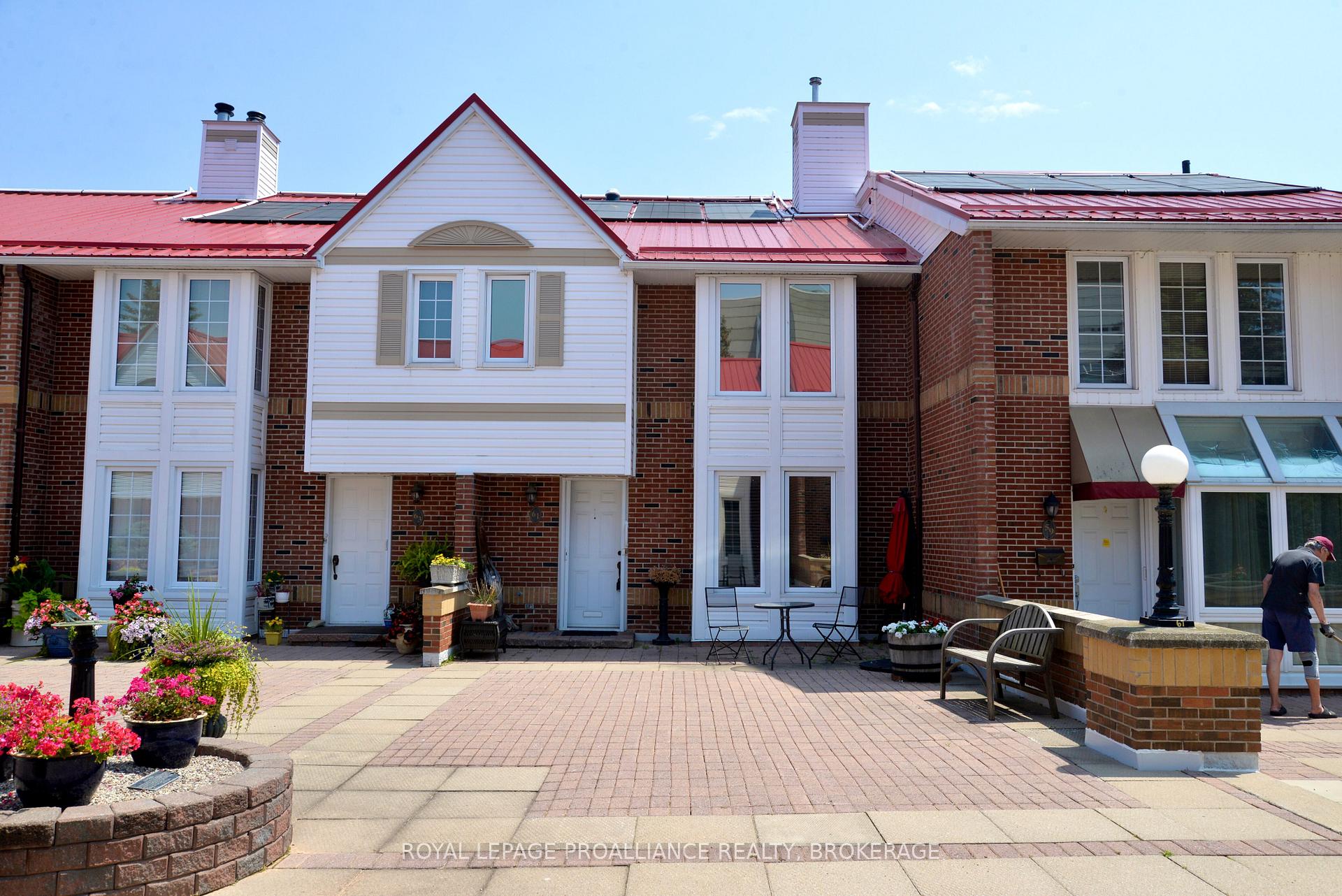 residential Property Image no.1