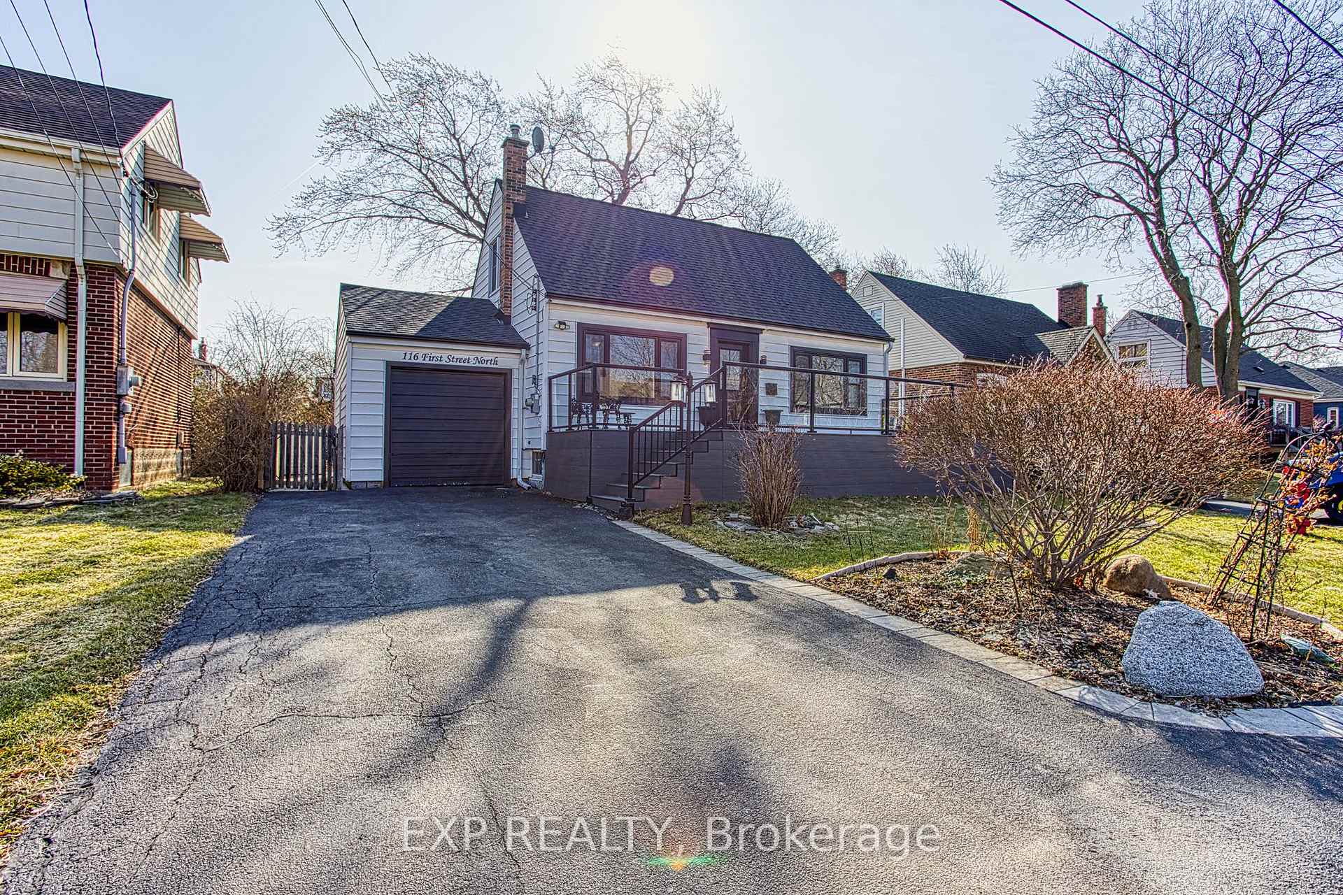 residential Property Image no.1