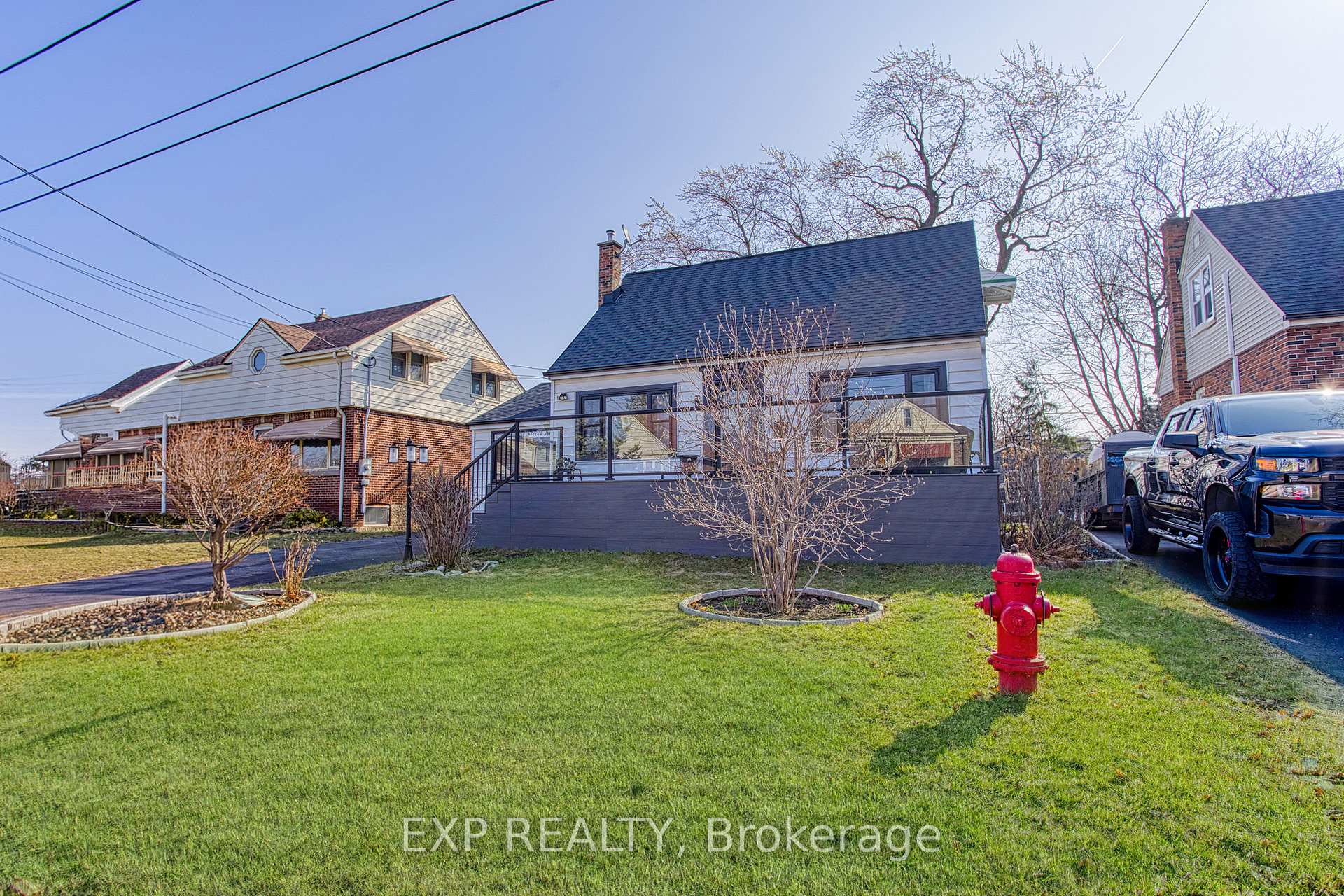 residential Property Image no.1