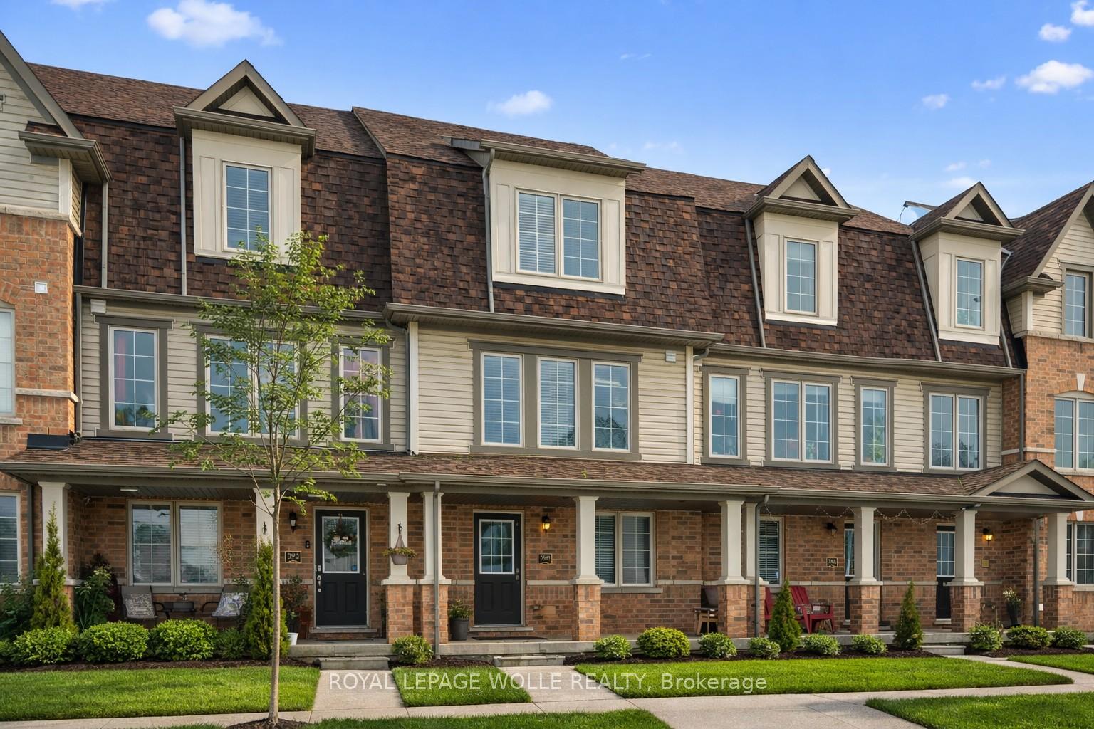 residential Property Image no.1