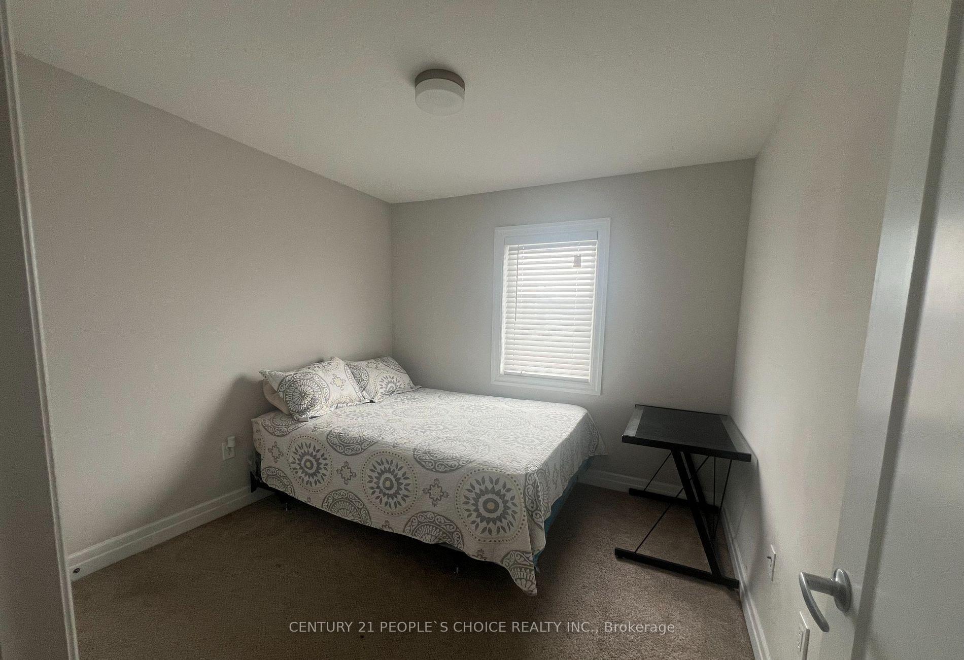 66 Munch Avenue 1 Room, Cambridge — photo 3 of 5