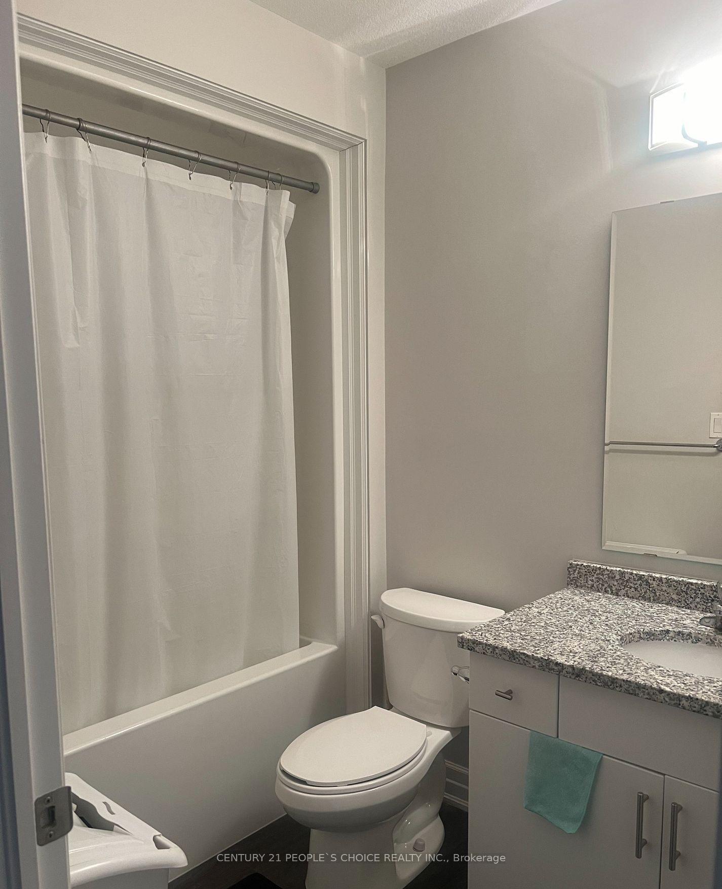 66 Munch Avenue 1 Room, Cambridge — photo 5 of 5