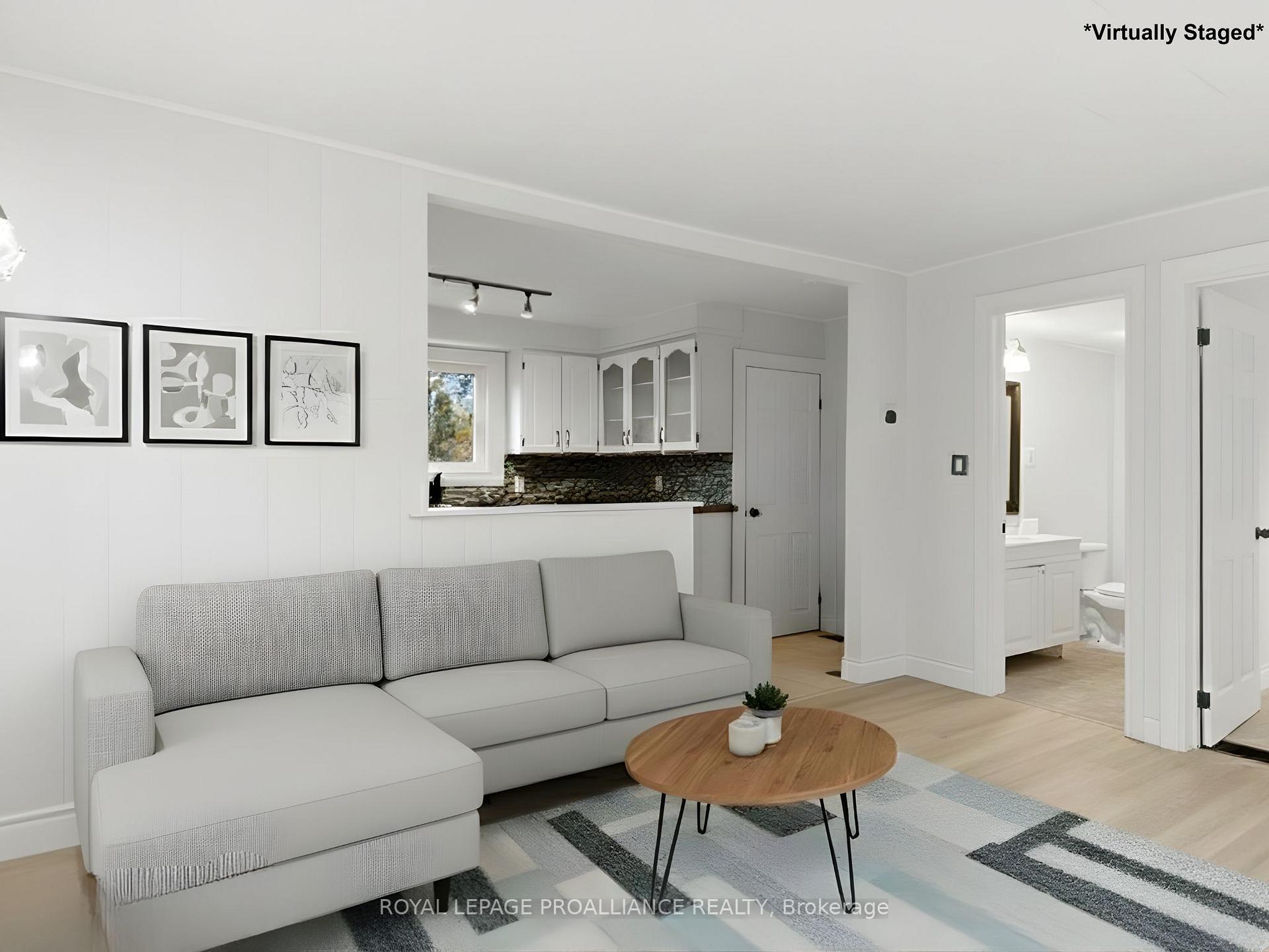 residential Property Image no.1