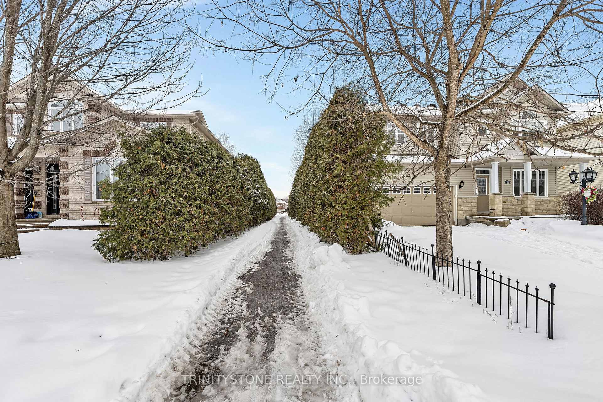 residential Property Image no.1