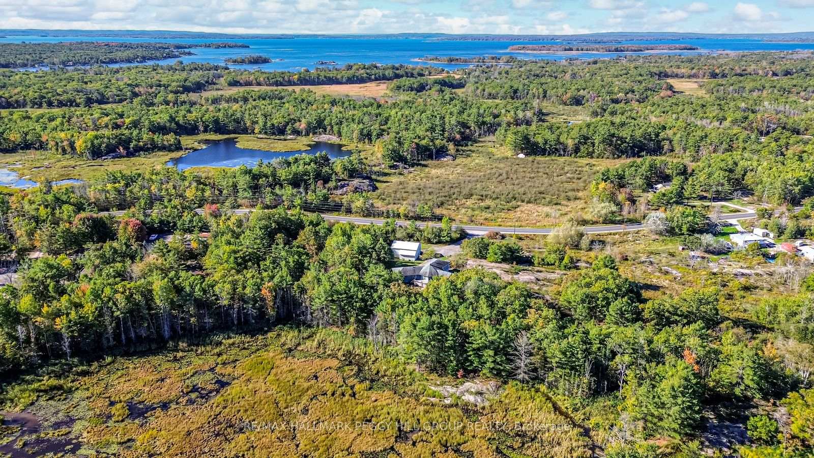 residential Property Image no.1