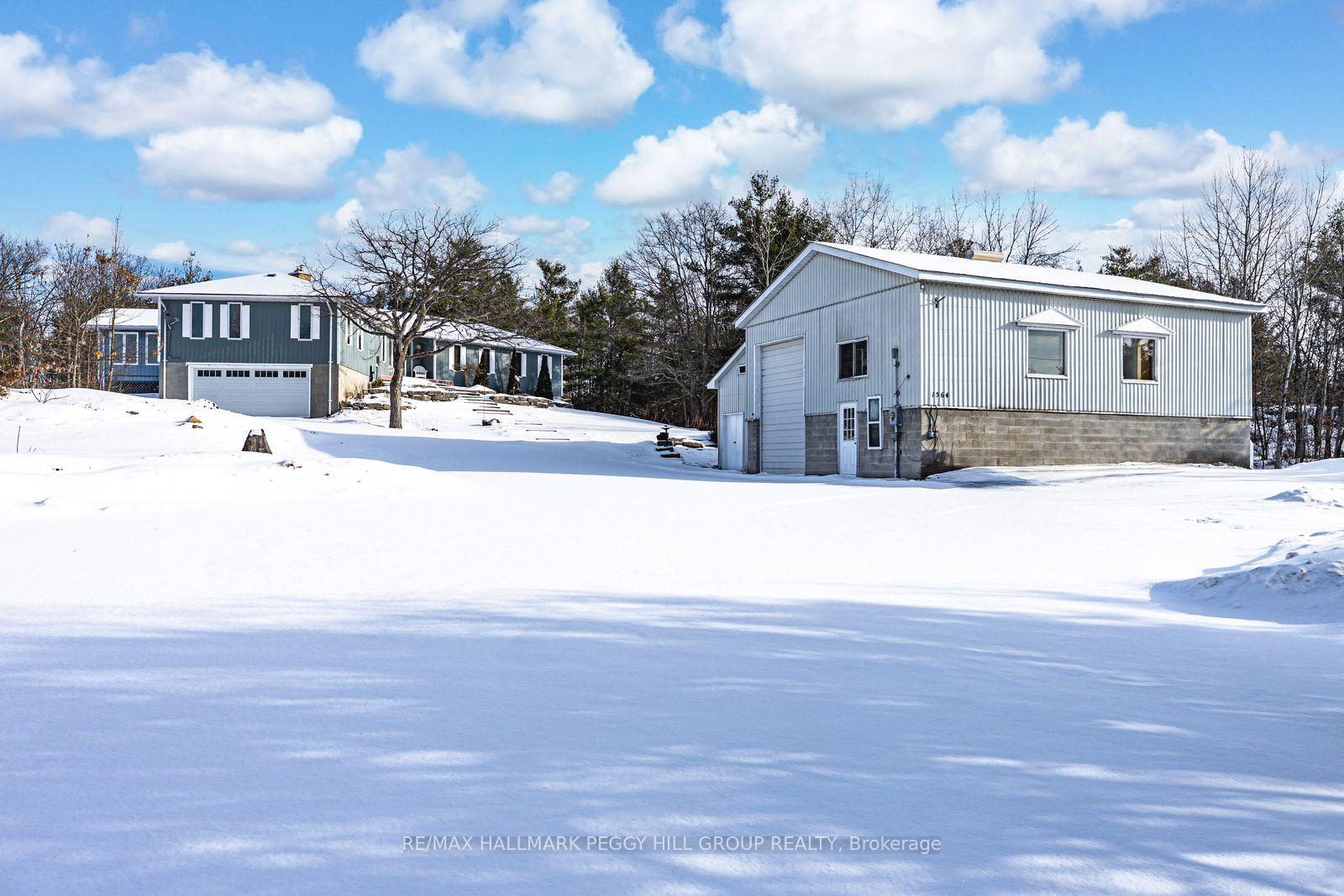 residential Property Image no.1