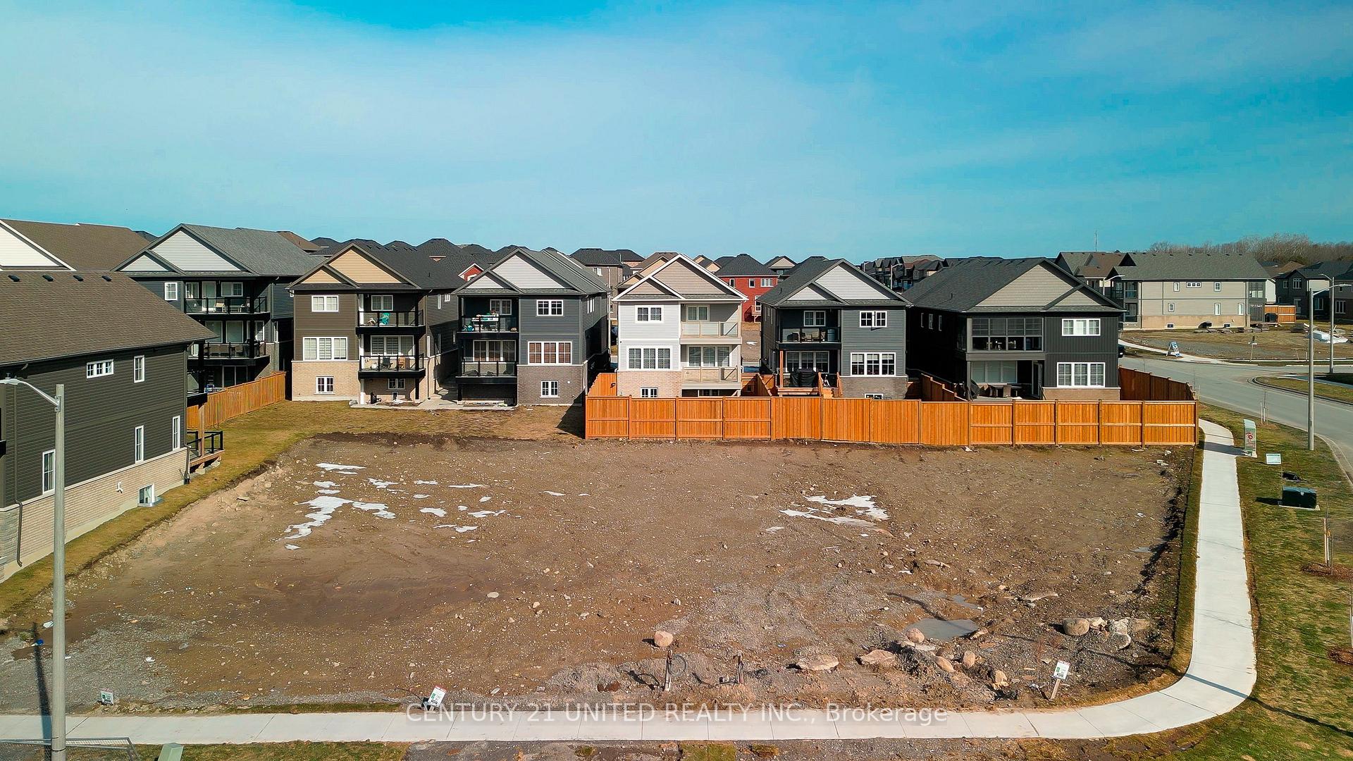 residential Property Image no.1