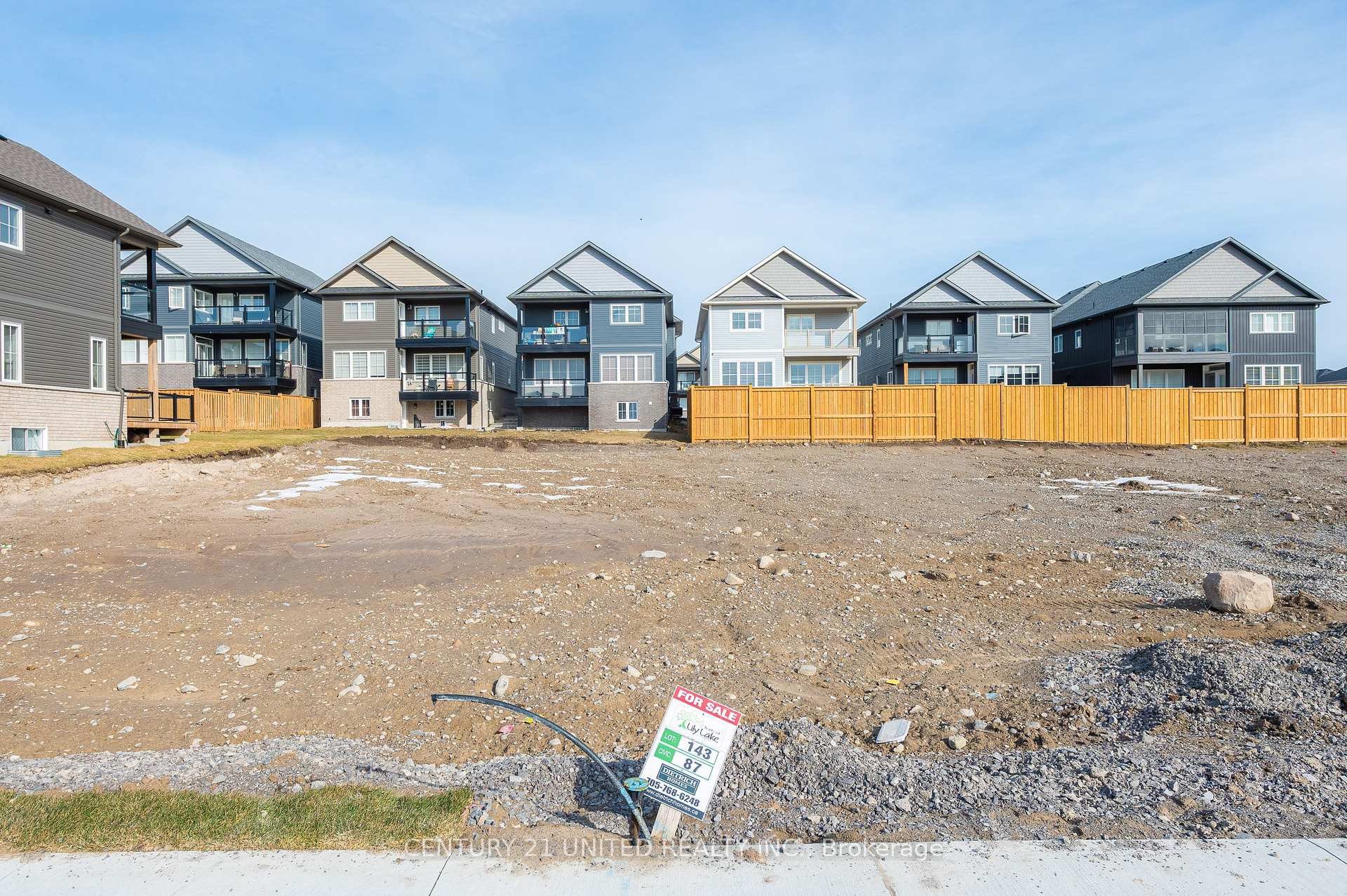 residential Property Image no.1