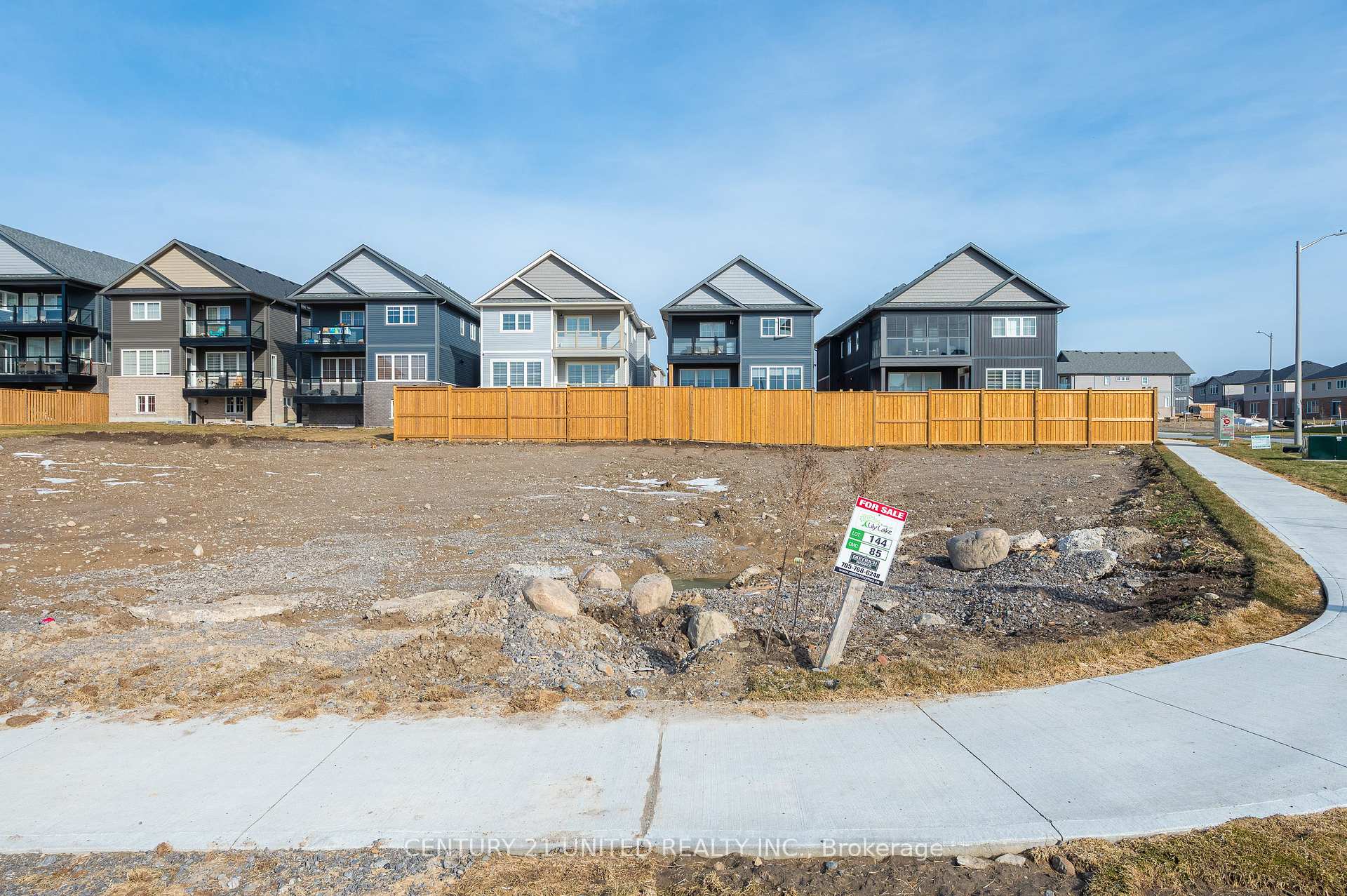 residential Property Image no.1