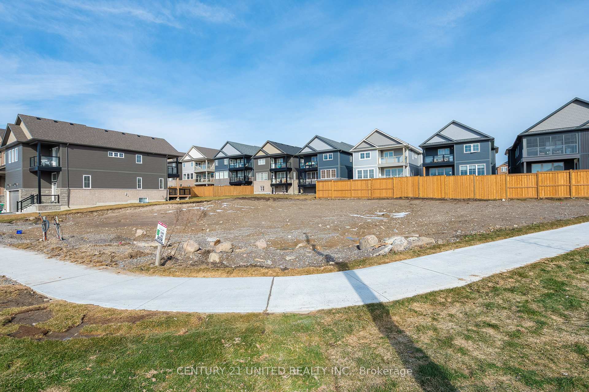 residential Property Image no.1