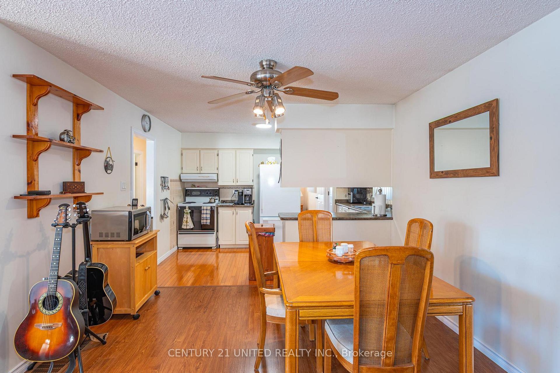 residential Property Image no.1