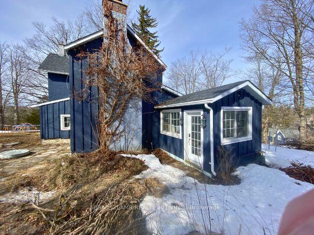 residential Property Image no.1