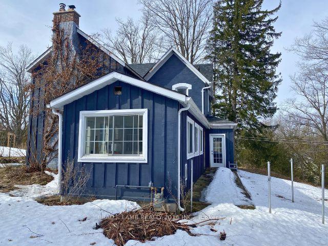 residential Property Image no.1