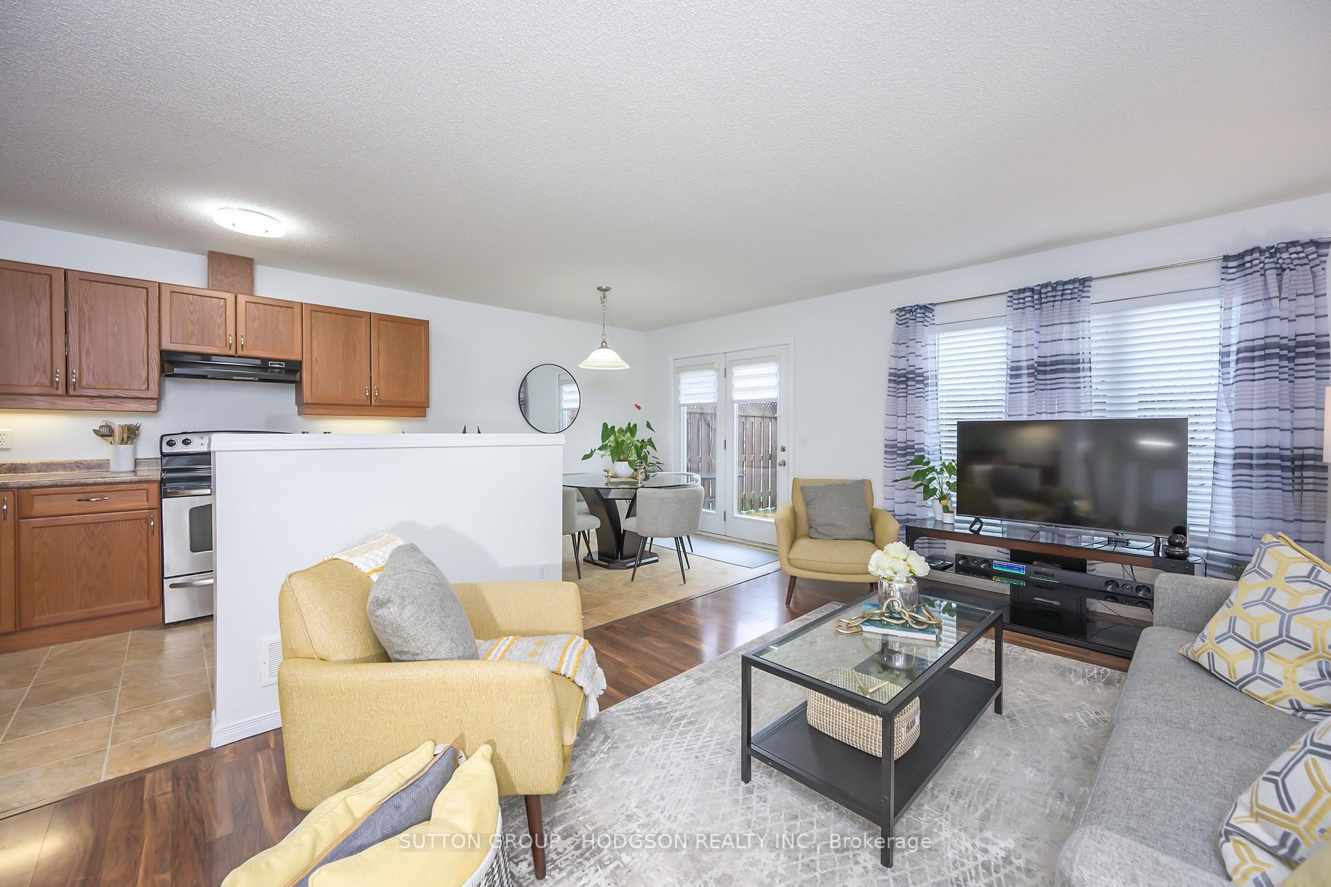 residential Property Image no.1