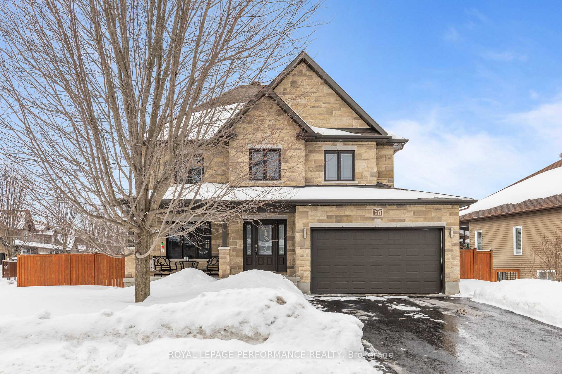 residential Property Image no.1