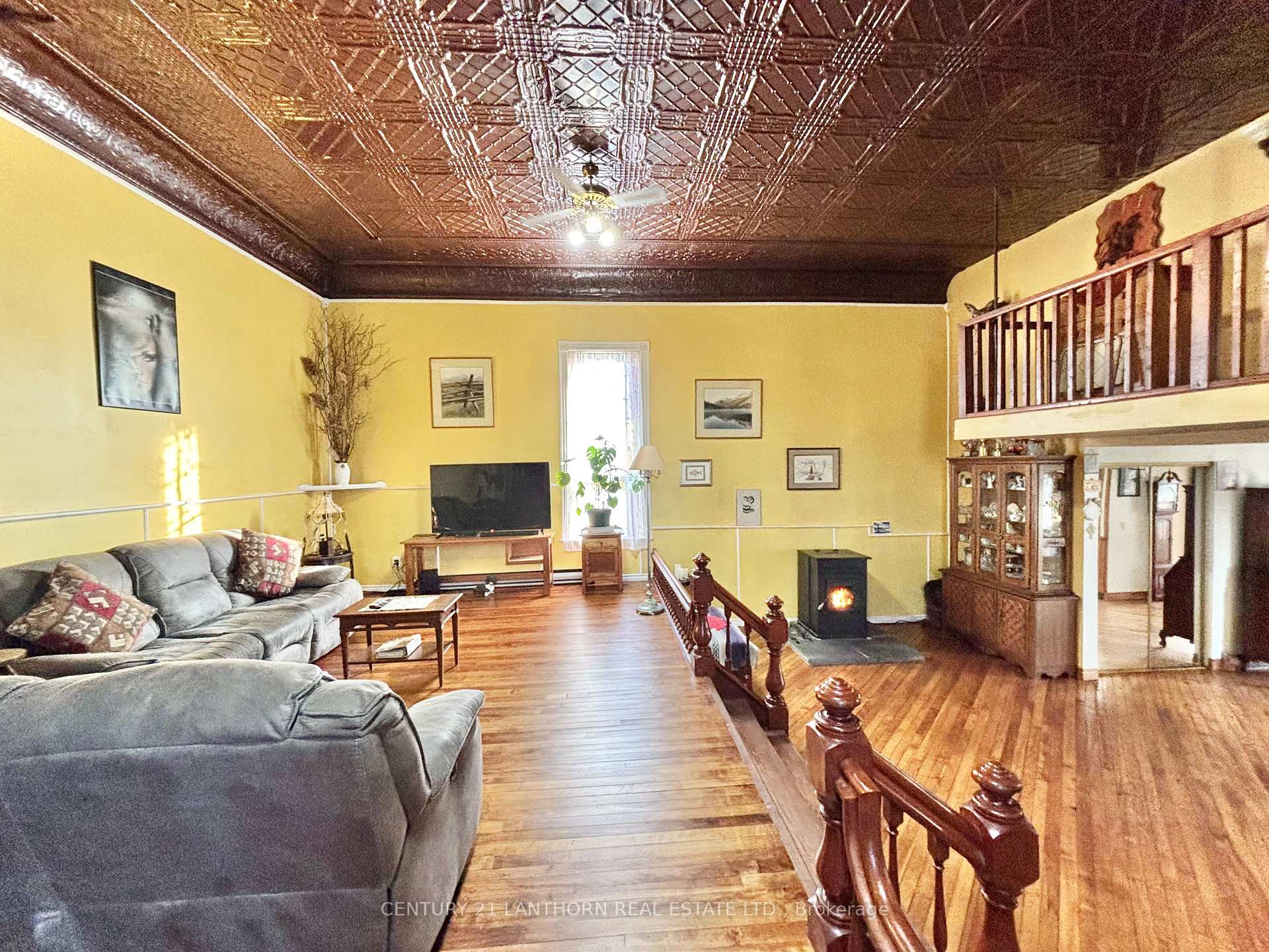 residential Property Image no.1