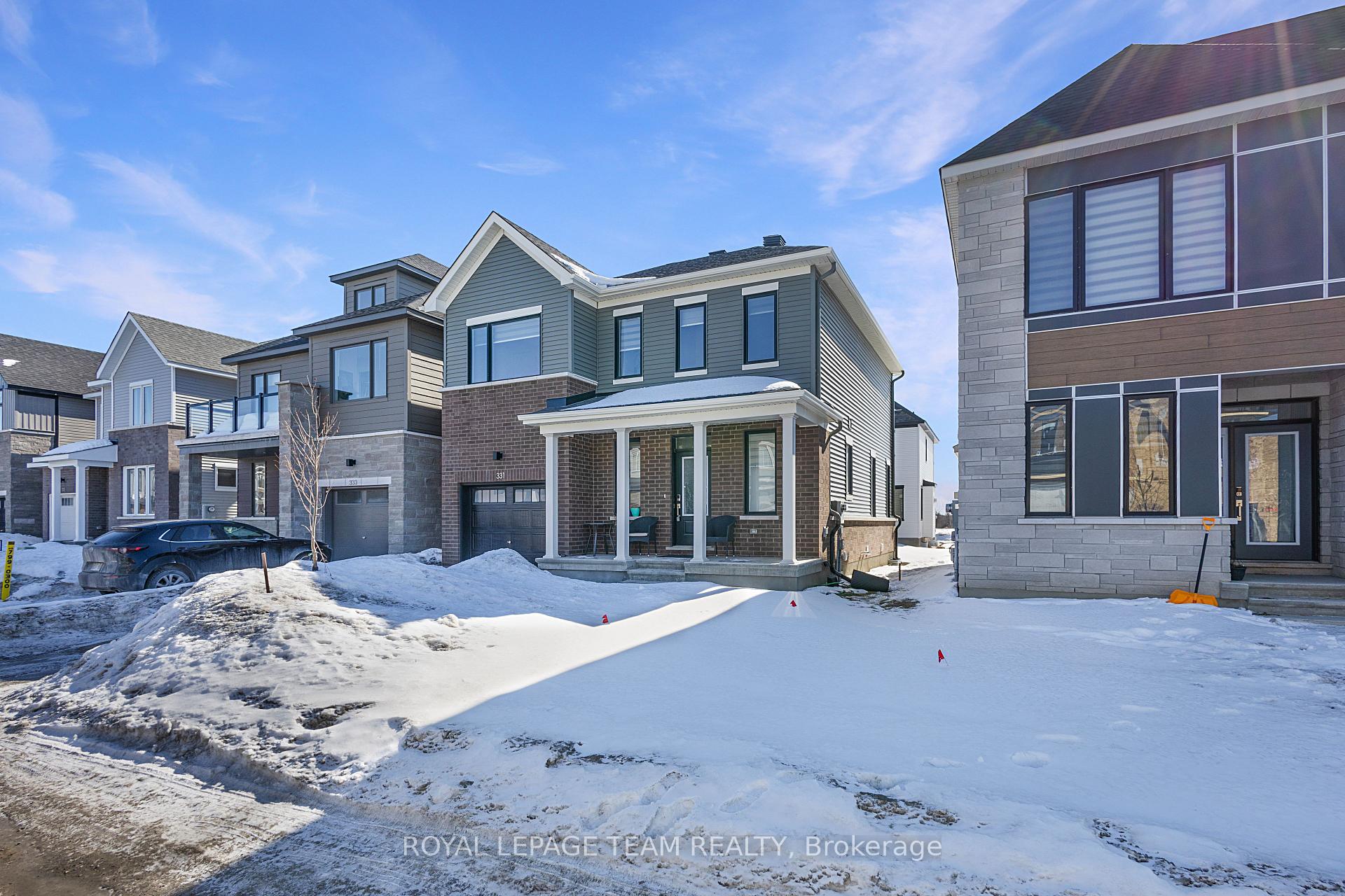 residential Property Image no.1