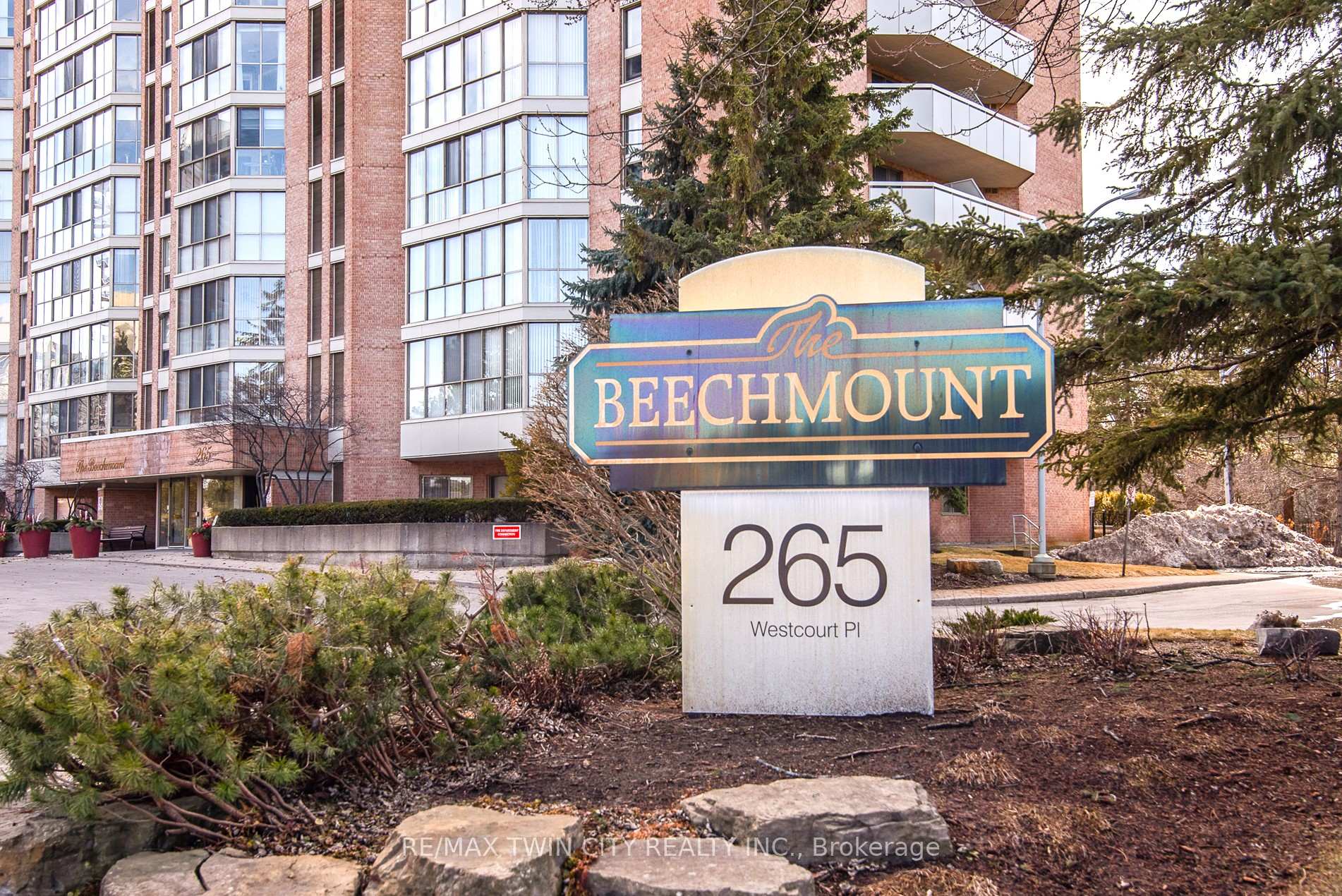 residential Property Image no.1