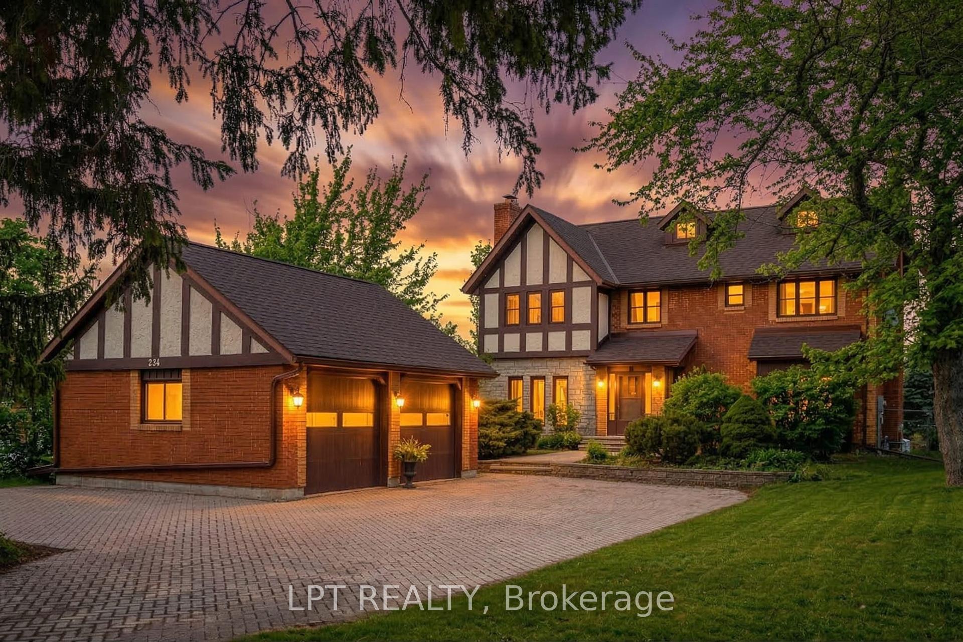 234 Angeline Street N, Kawartha Lakes, ON K9V 5E9 — Kawartha Lakes, Ontario