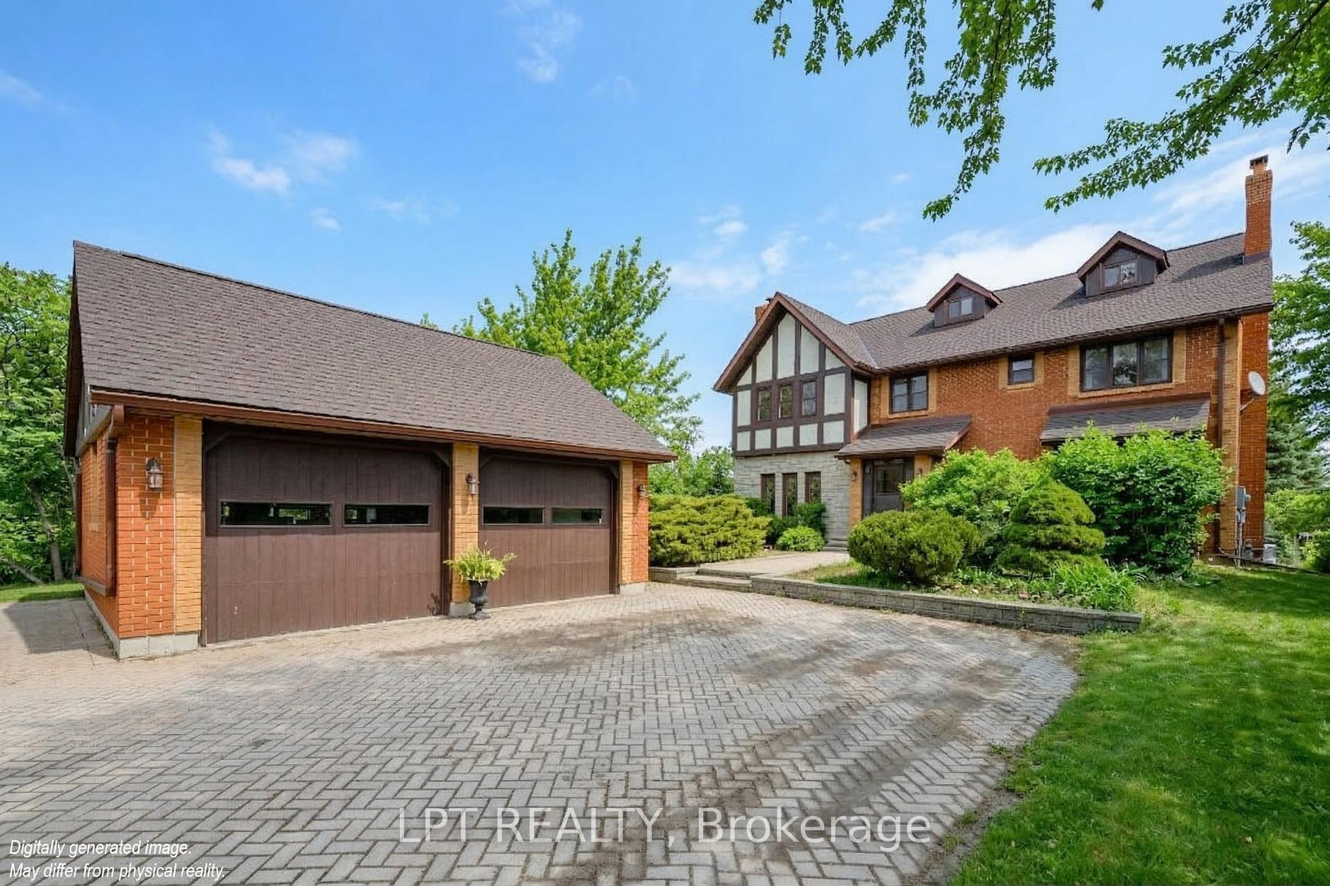 234 Angeline Street N, Kawartha Lakes — photo 3 of 5