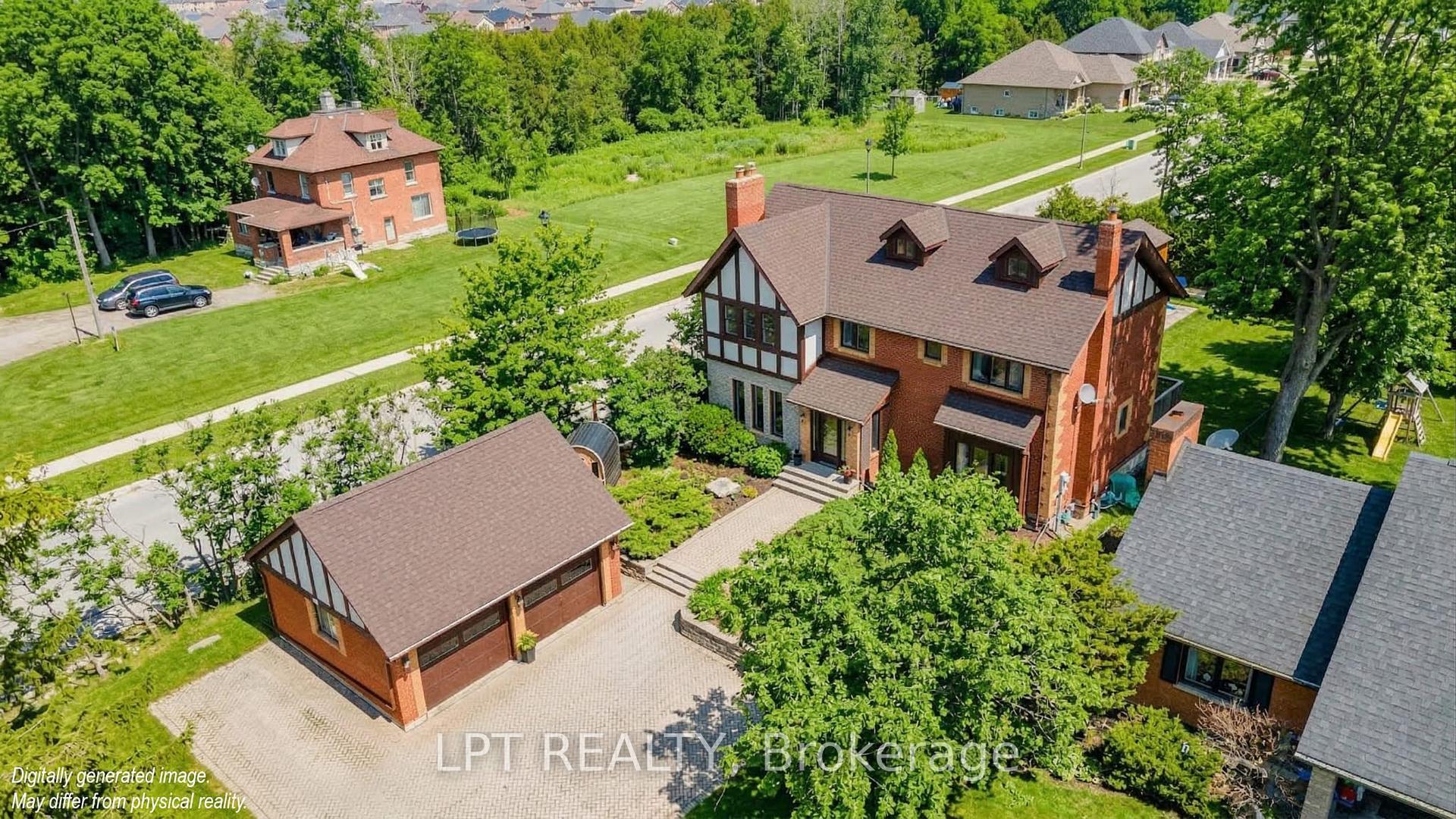 234 Angeline Street N, Kawartha Lakes — photo 4 of 5