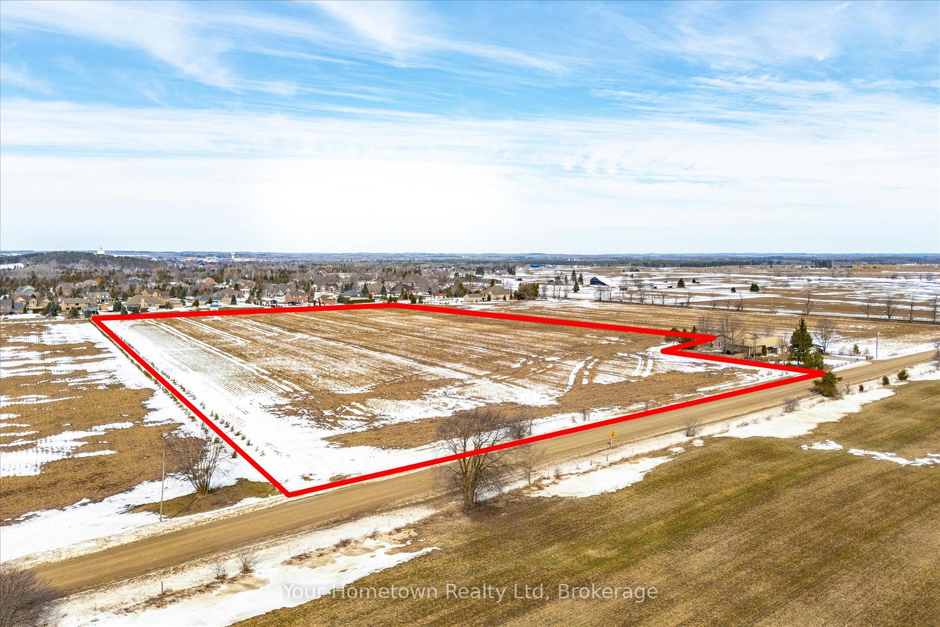 residential Property Image no.1