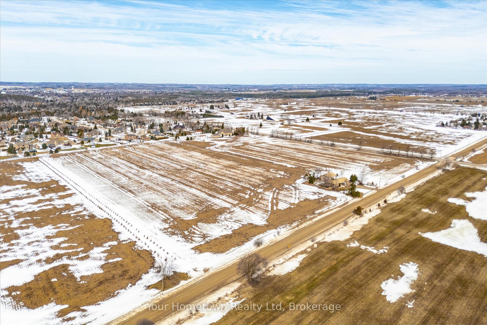 residential Property Image no.1