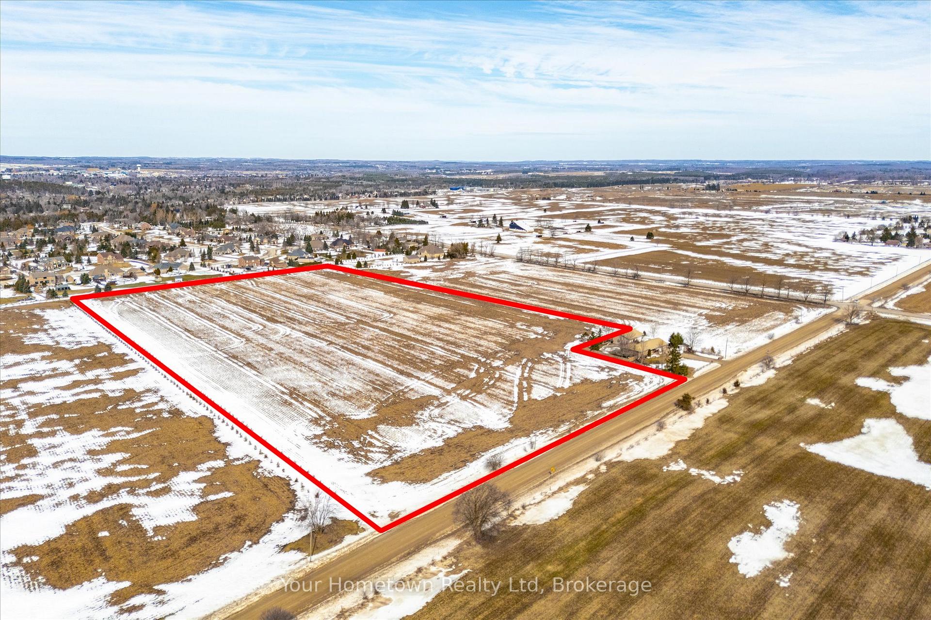 residential Property Image no.1