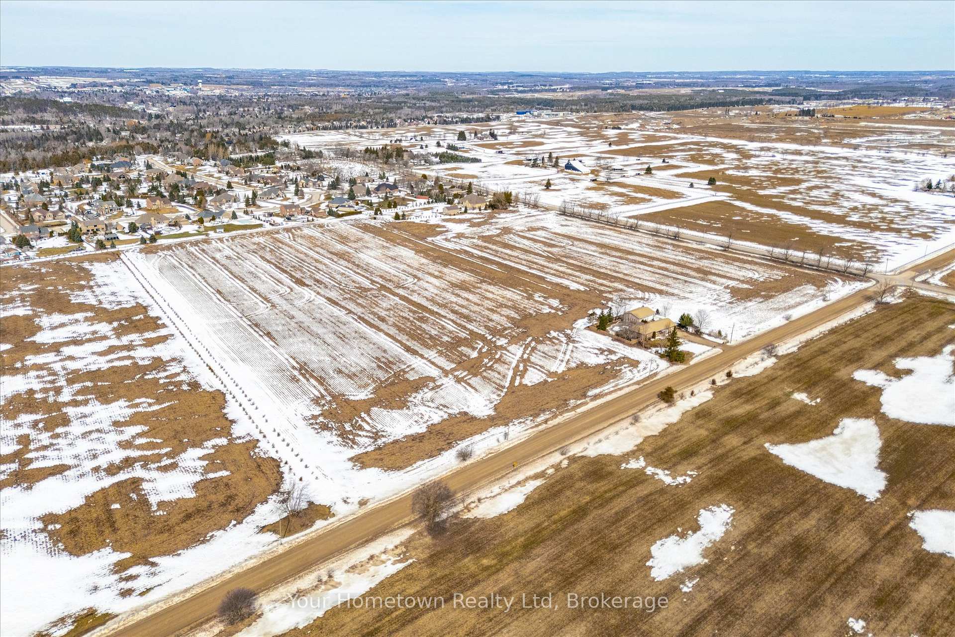 residential Property Image no.1