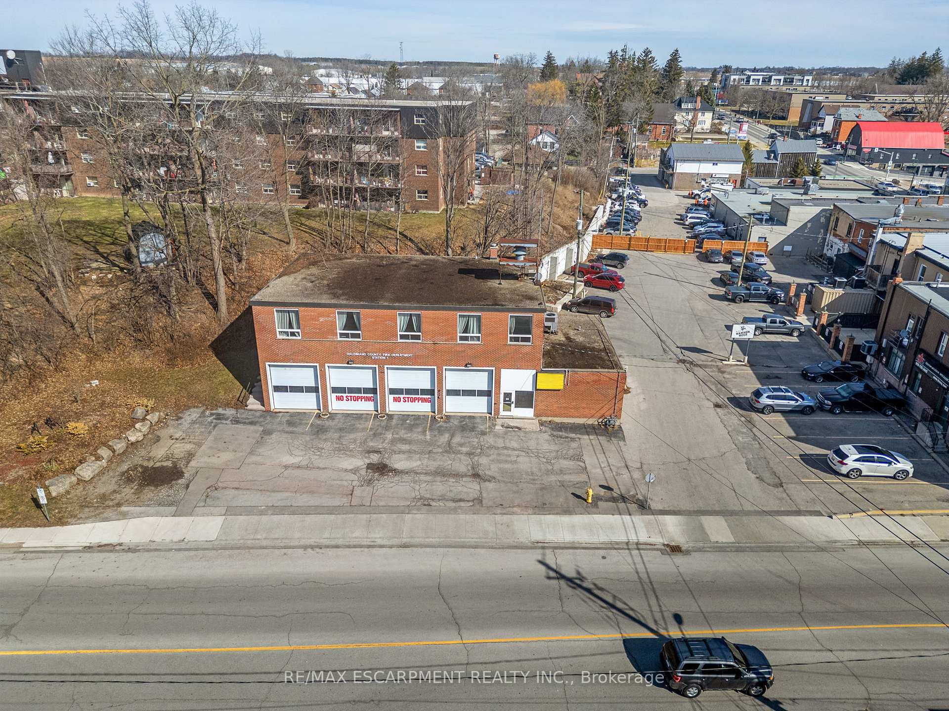 residential Property Image no.1