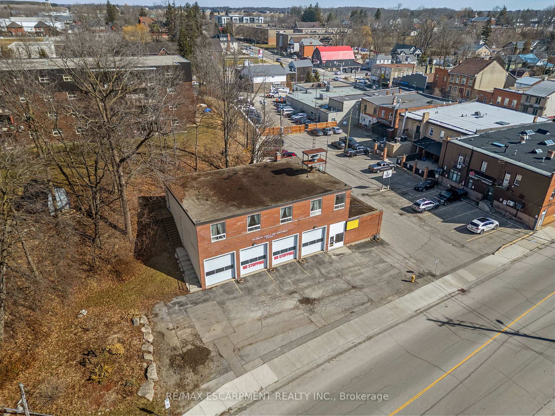 residential Property Image no.1