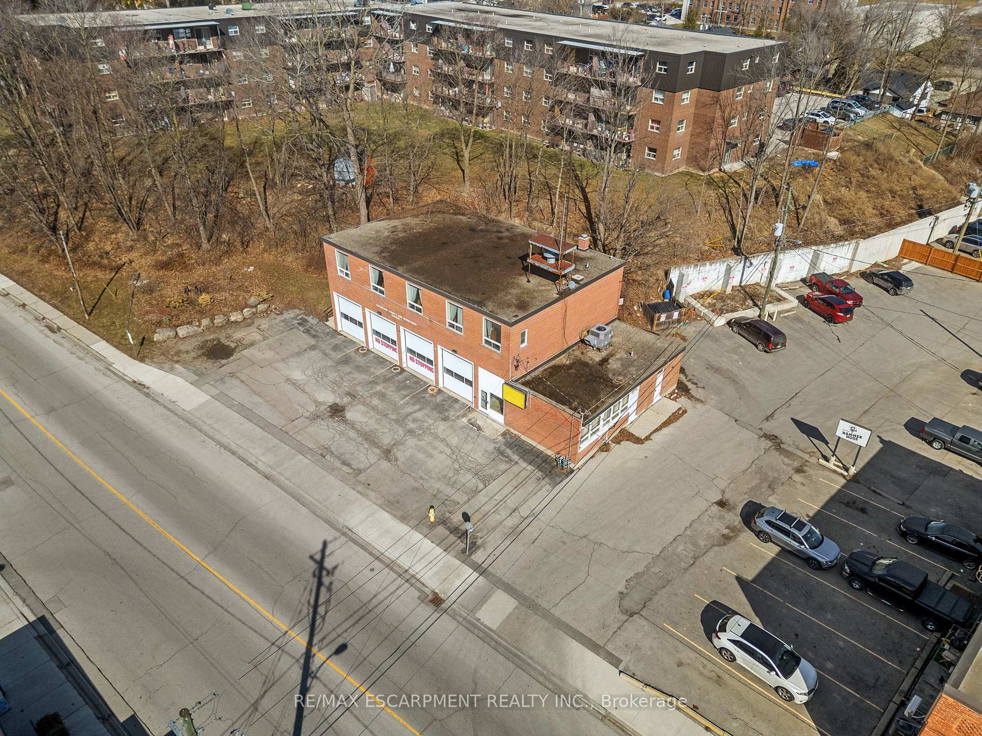 residential Property Image no.1